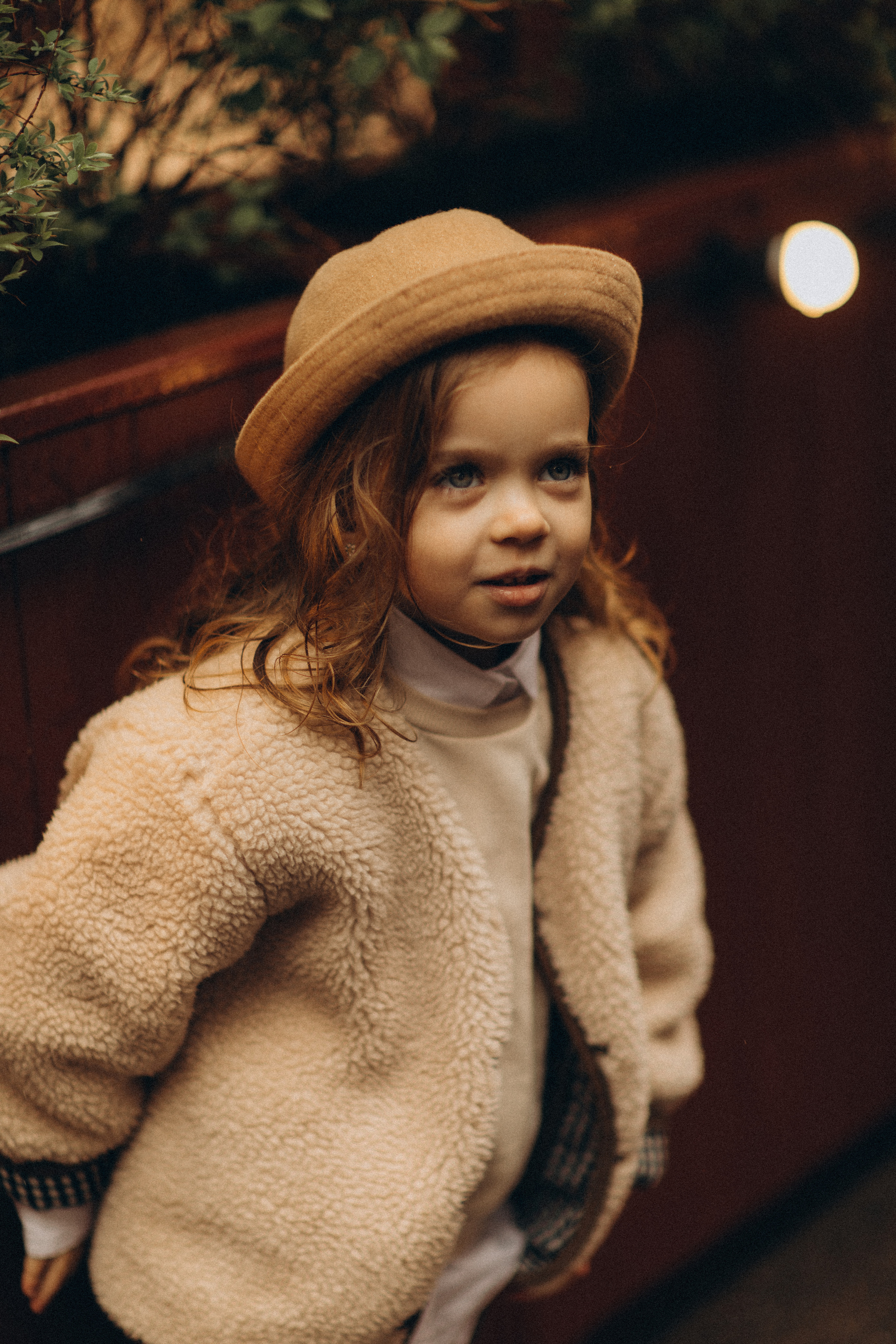 Аксения, Оливия. Семейный фотограф Оля Гладченко