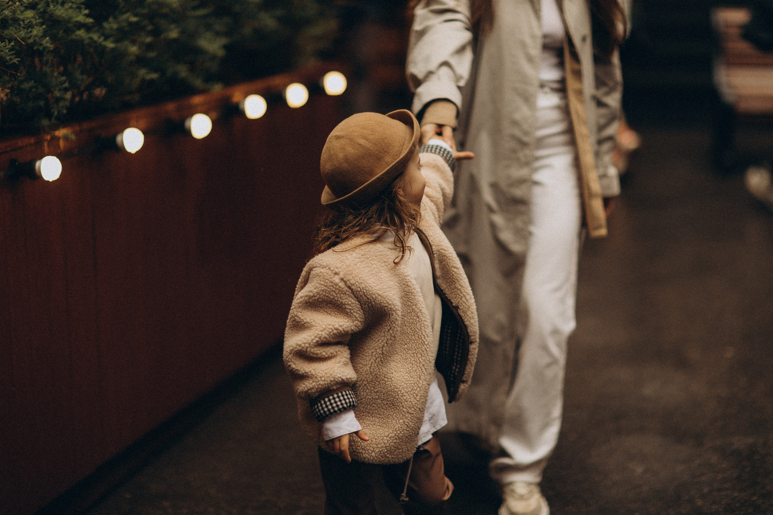 Аксения, Оливия. Семейный фотограф Оля Гладченко