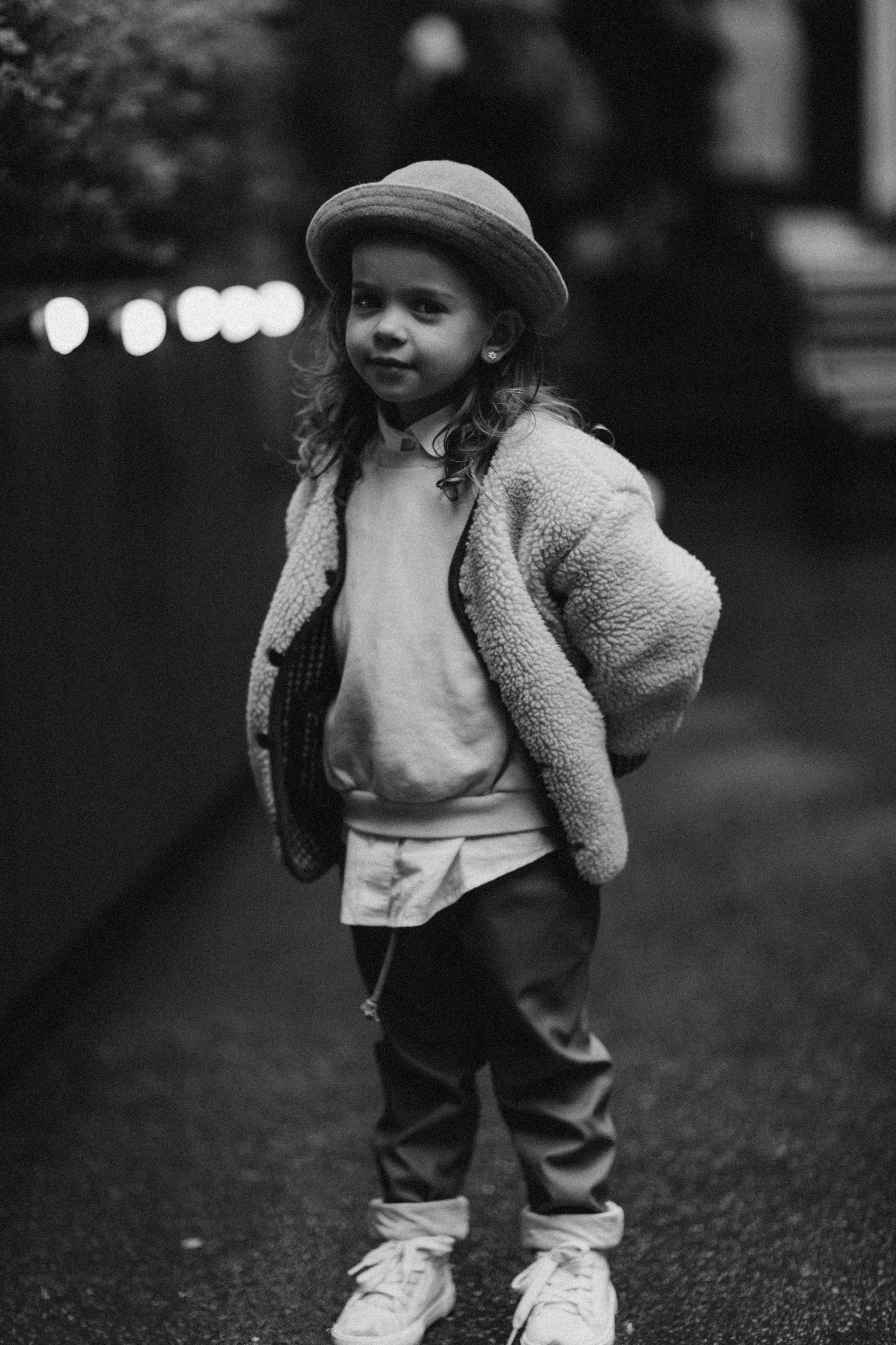 Аксения, Оливия. Семейный фотограф Оля Гладченко