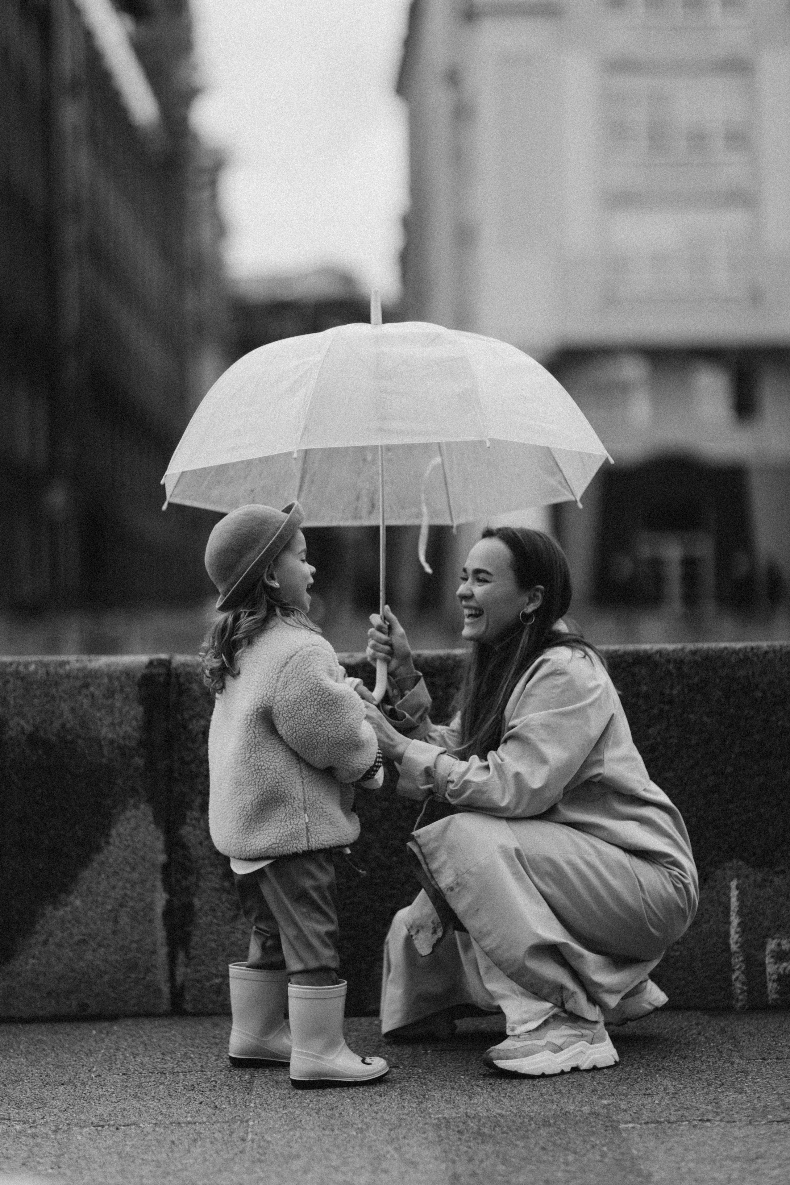 Аксения, Оливия. Семейный фотограф Оля Гладченко