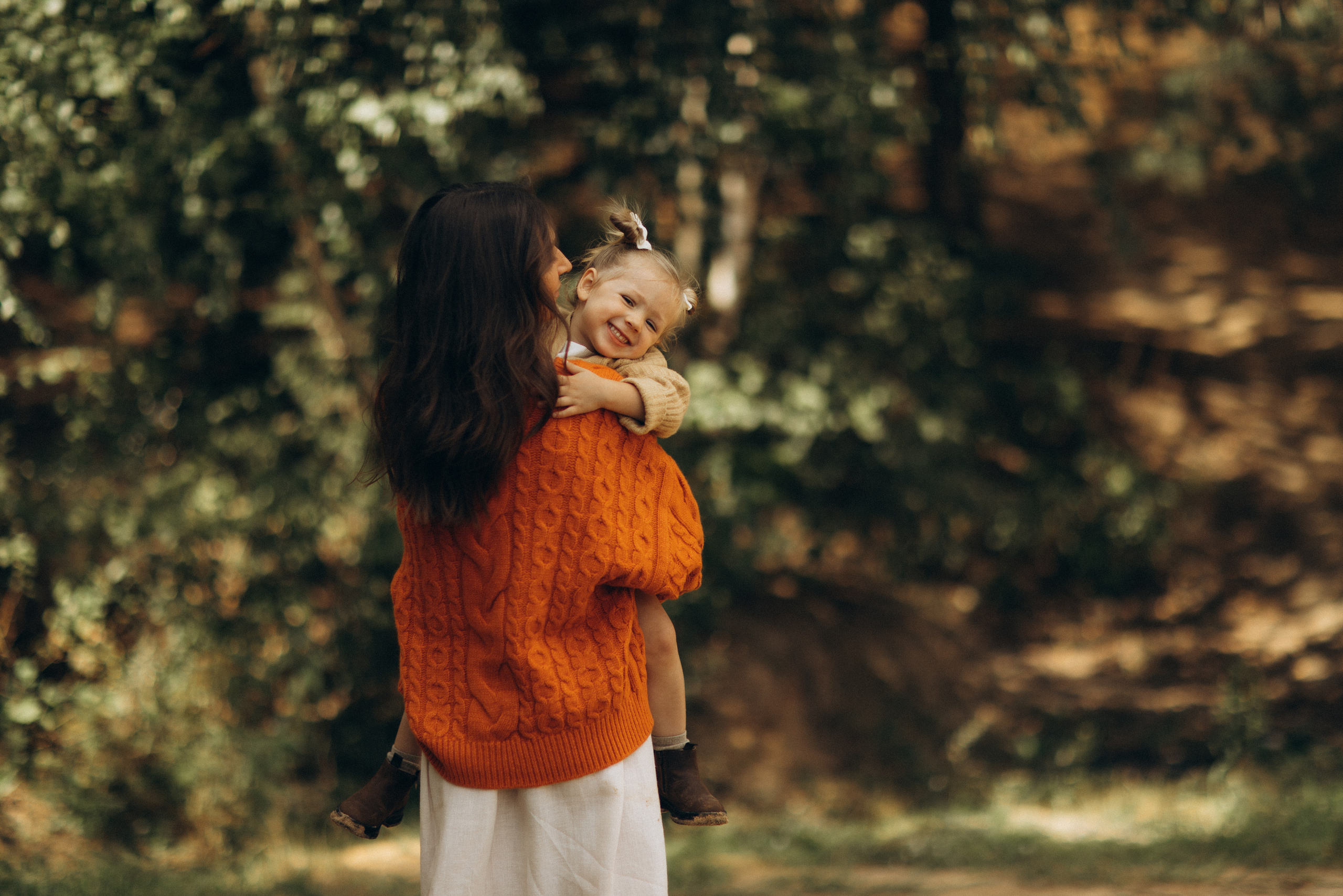 Женя, Николь. Семейный фотограф Оля Гладченко