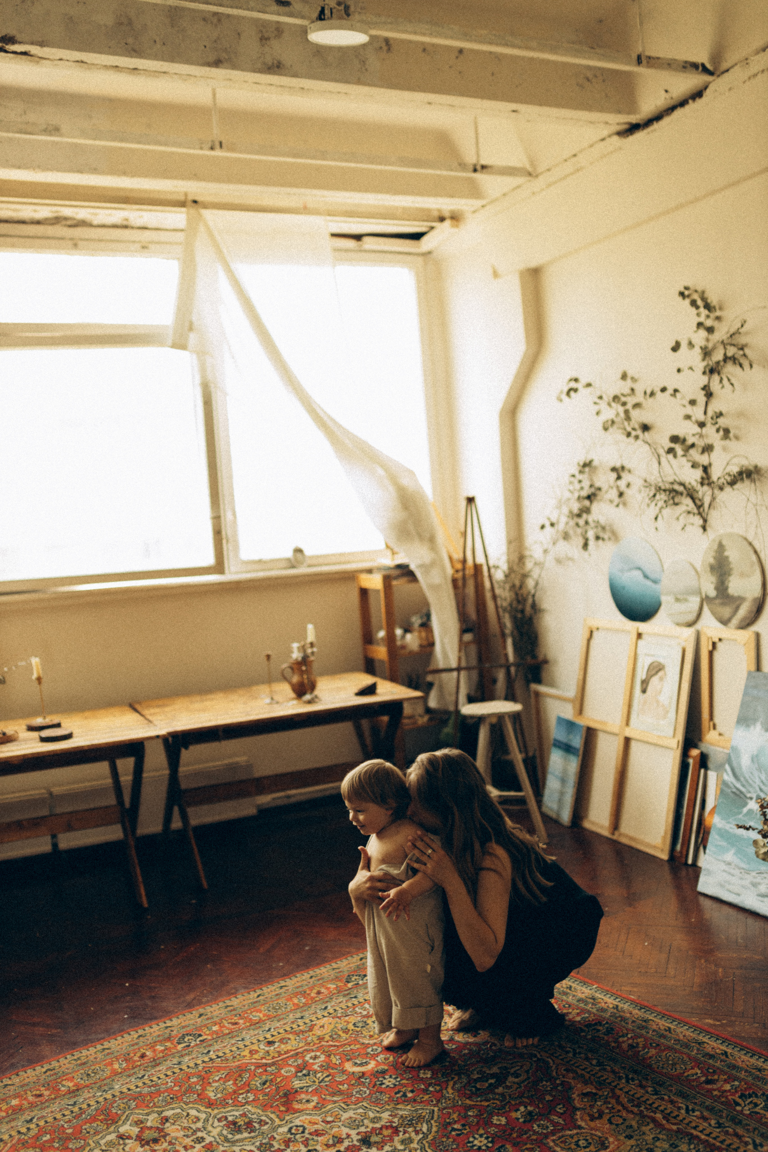 Аня, Тимофей ♡. Семейный фотограф Оля Гладченко