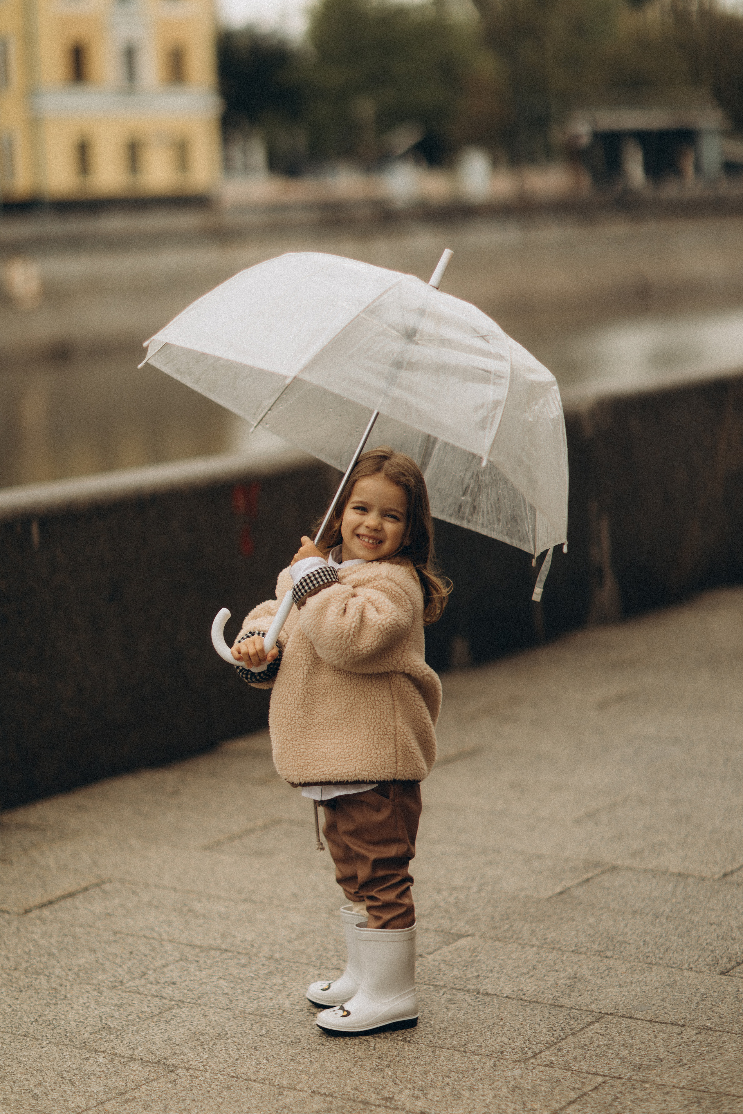 Аксения, Оливия. Семейный фотограф Оля Гладченко