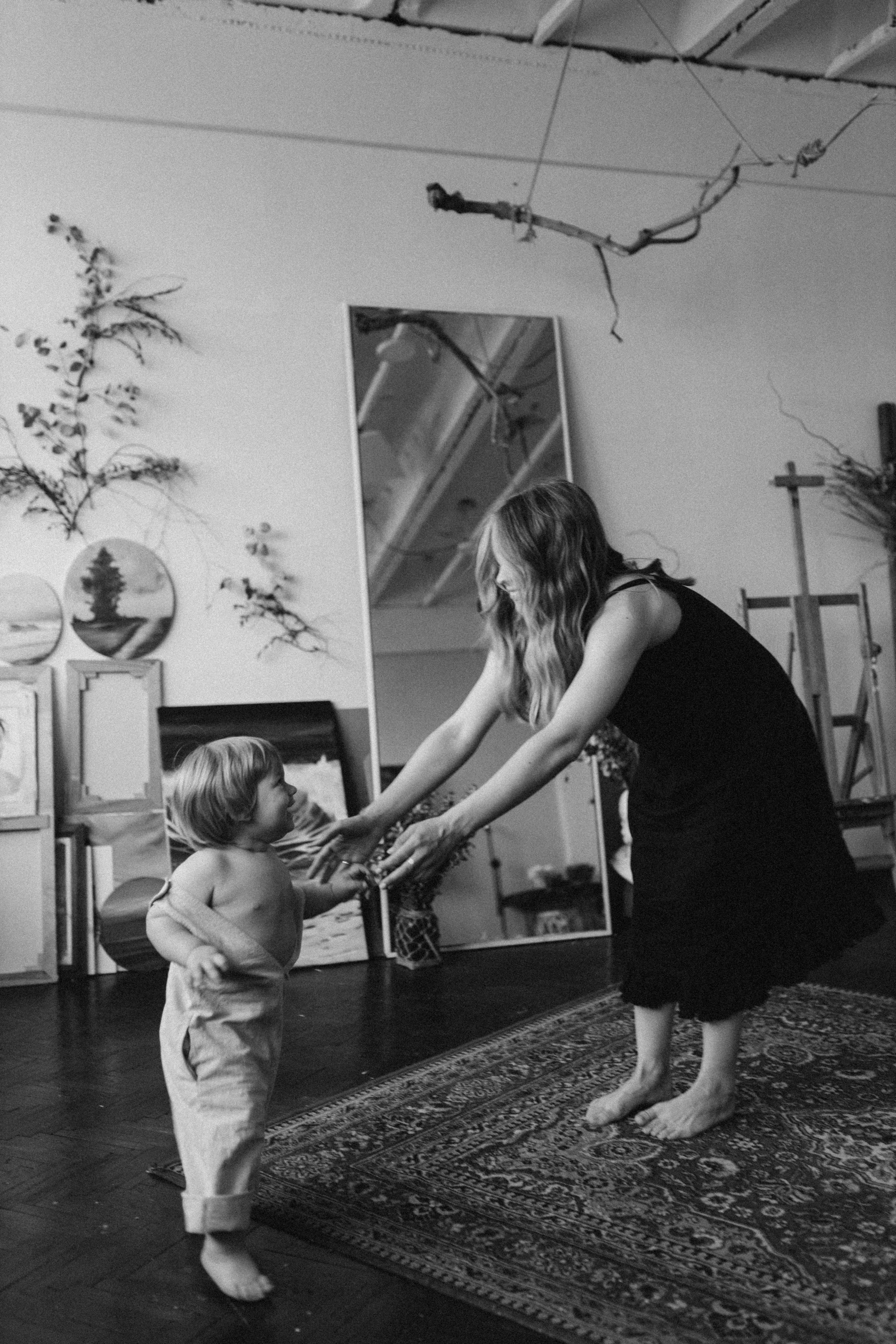 Аня, Тимофей ♡. Семейный фотограф Оля Гладченко