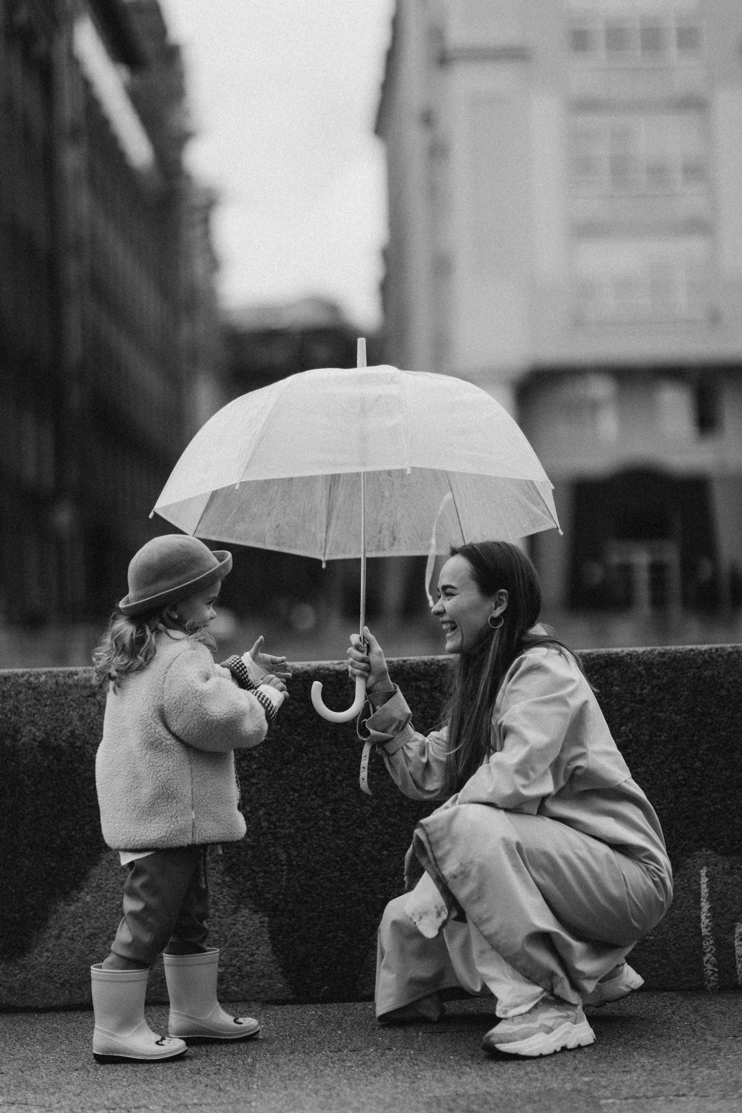 Аксения, Оливия. Семейный фотограф Оля Гладченко