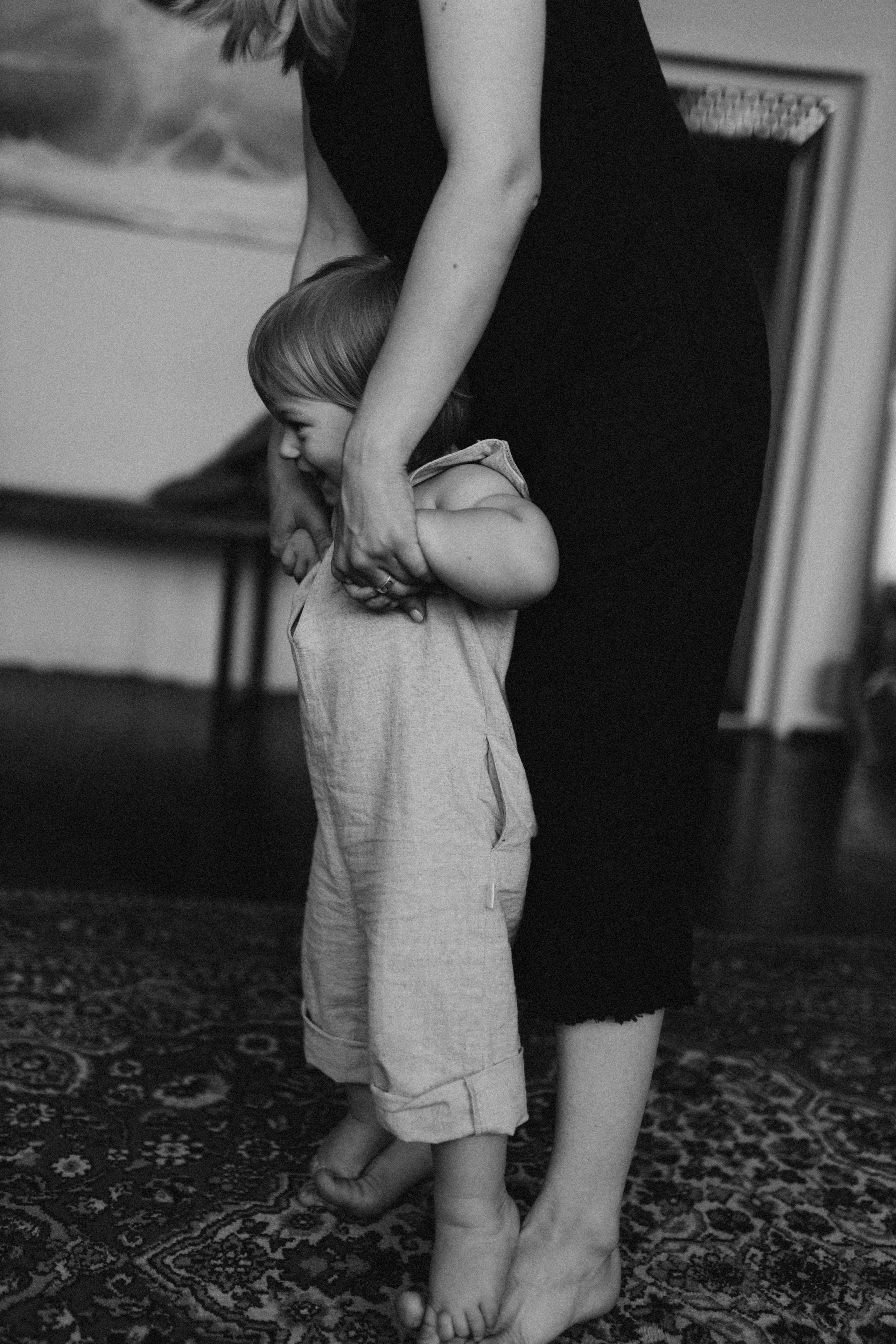 Аня, Тимофей ♡. Семейный фотограф Оля Гладченко