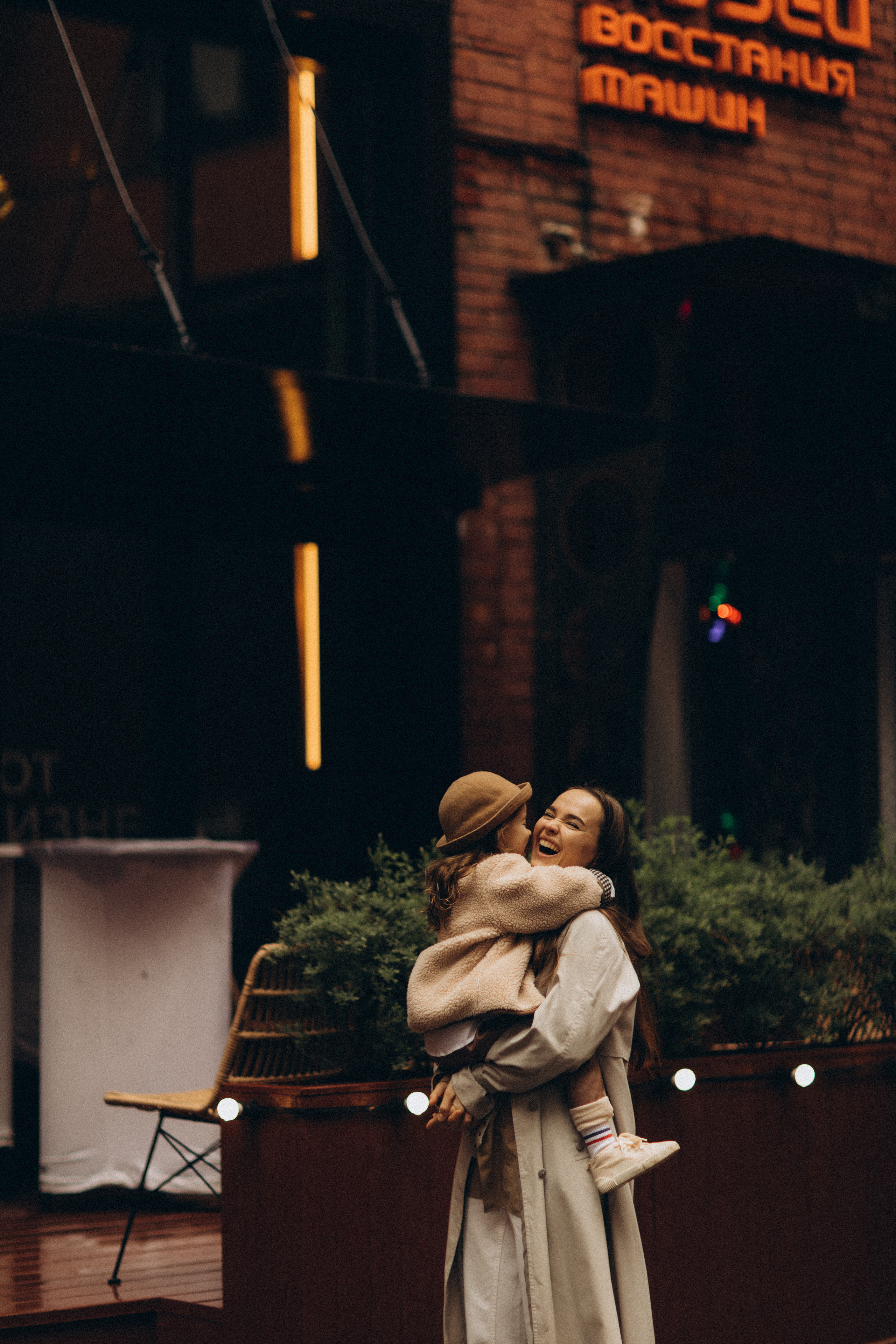 Аксения, Оливия. Семейный фотограф Оля Гладченко