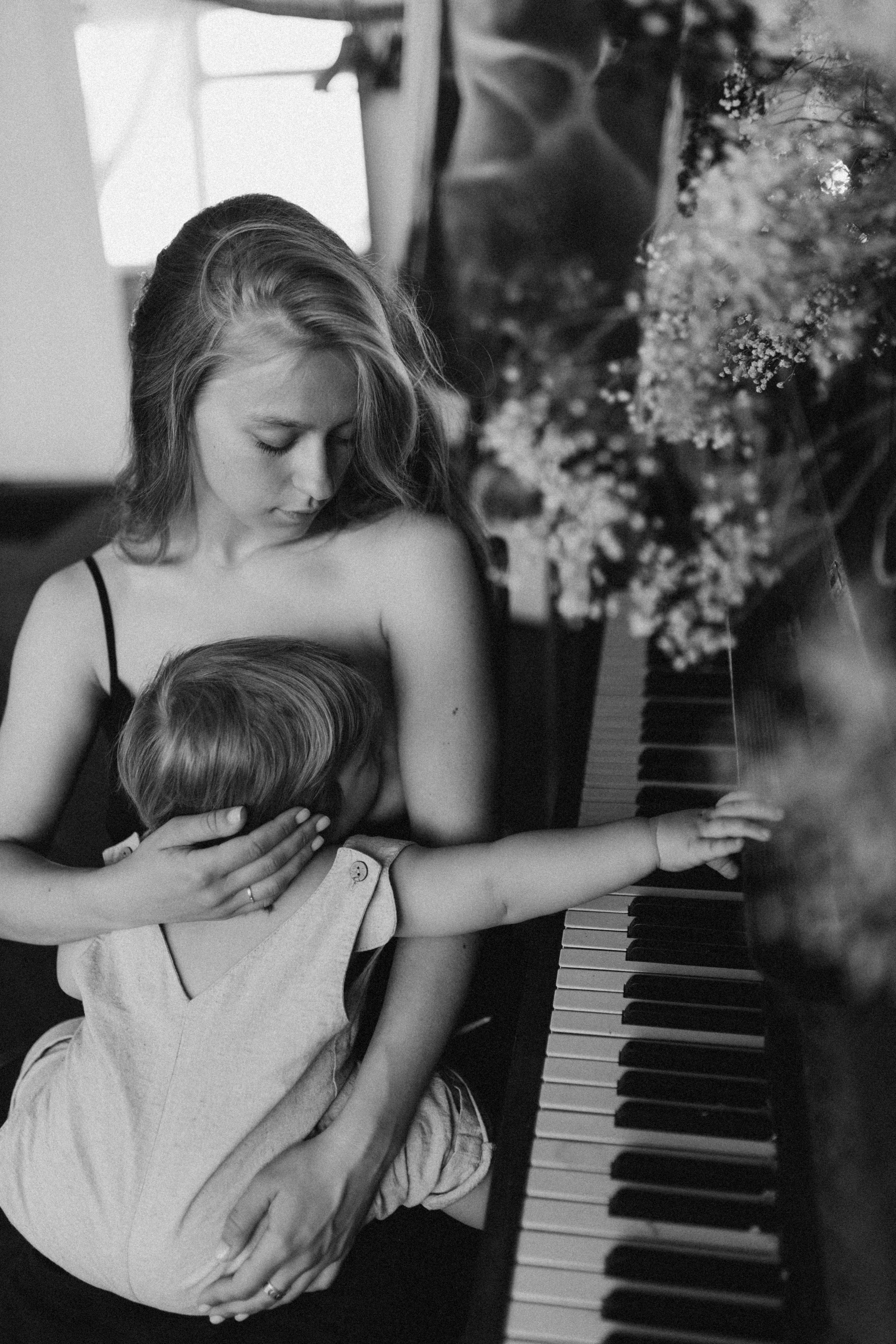 Аня, Тимофей ♡. Семейный фотограф Оля Гладченко