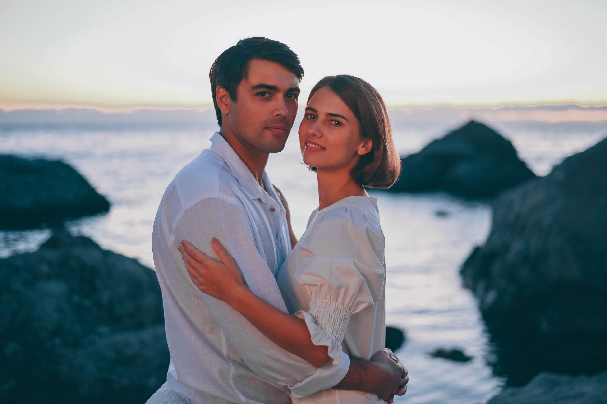 #9. Фотограф и Видеограф в Севастополе и Крыму Рина Ри