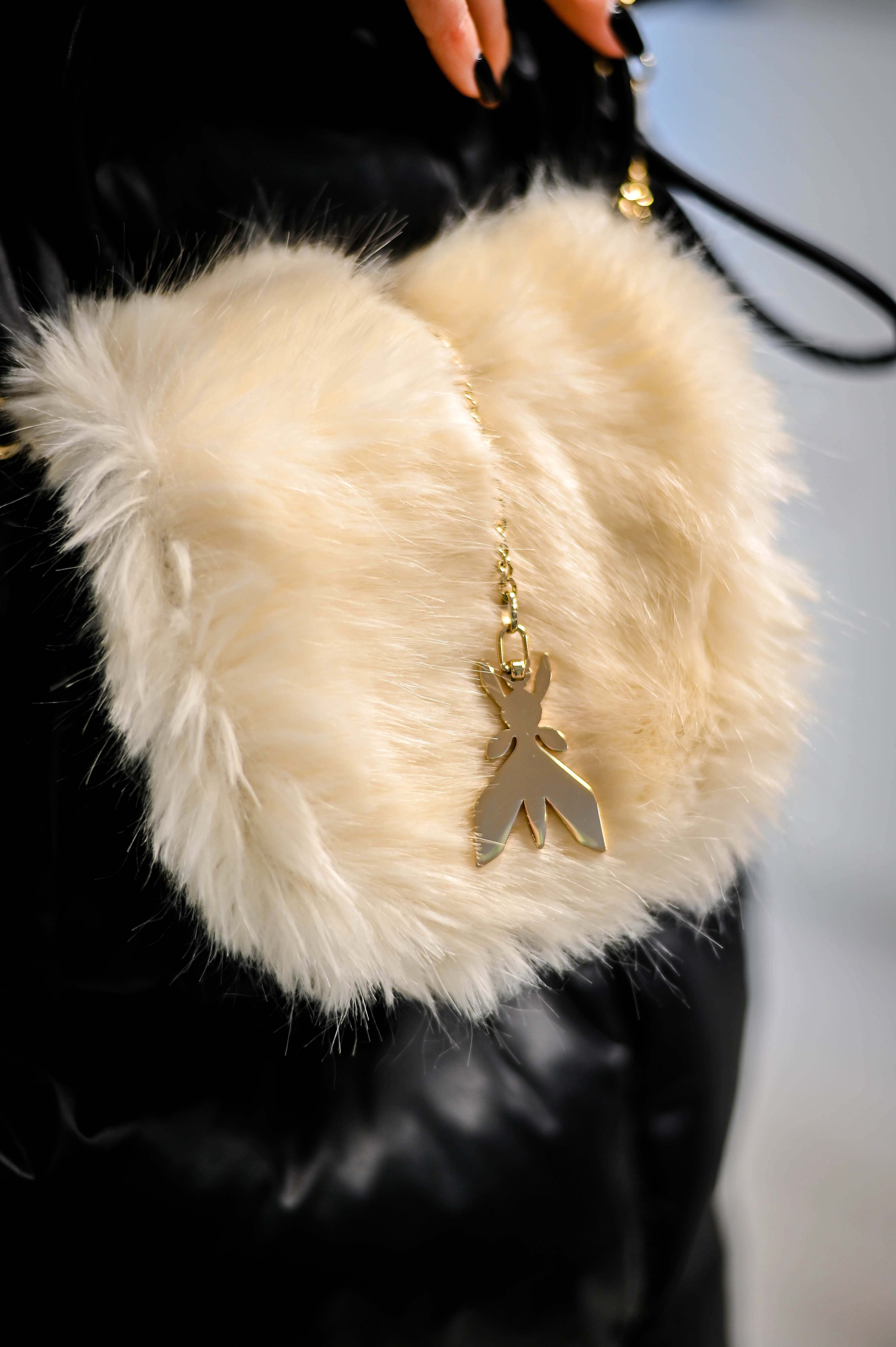 #6. Фотограф и Видеограф в Севастополе и Крыму Рина Ри