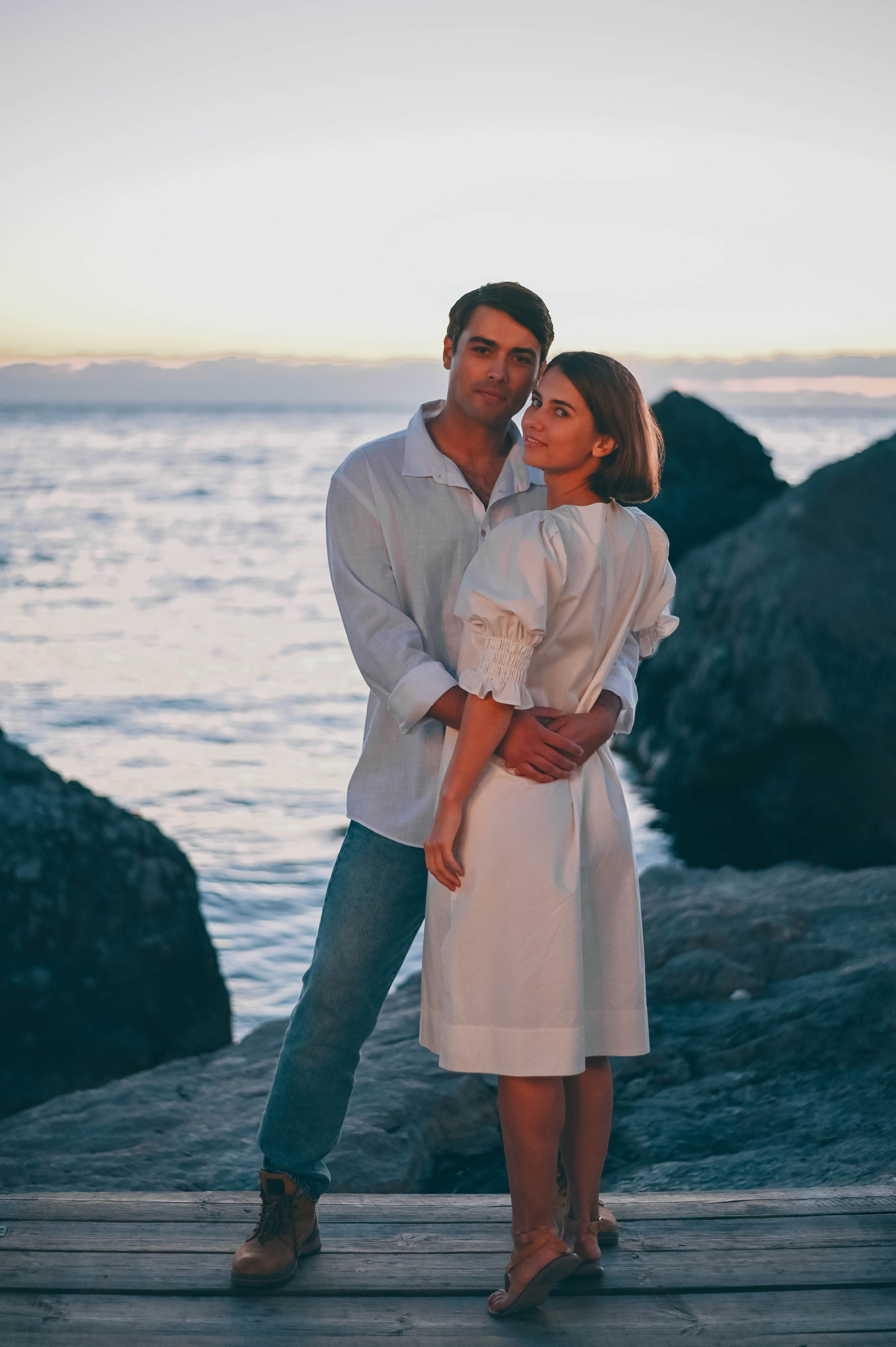 #9. Фотограф и Видеограф в Севастополе и Крыму Рина Ри