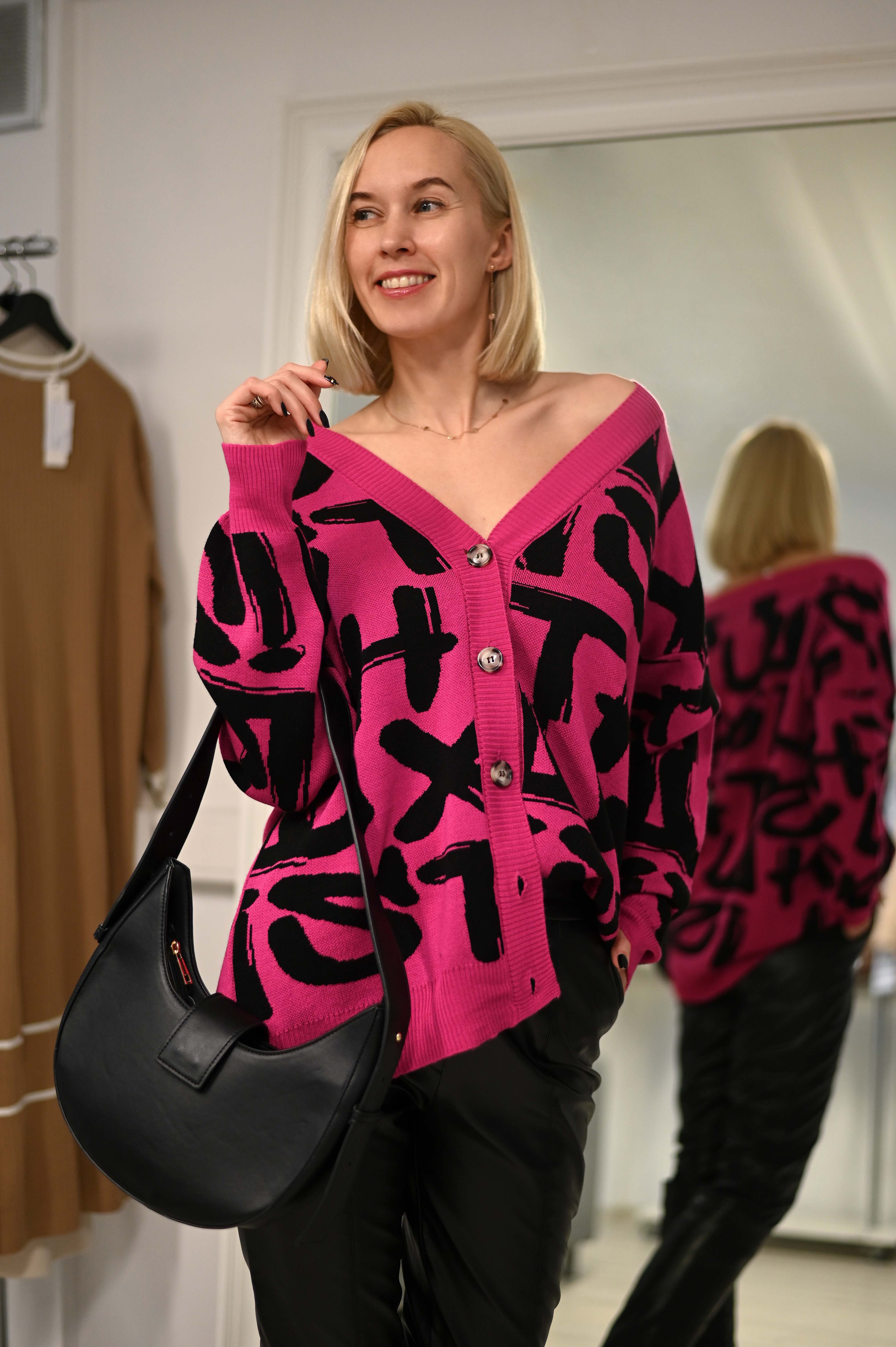 Фотосъемка для шоурумов в Севастополе. Фотограф и Видеограф в Севастополе и Крыму Рина Ри