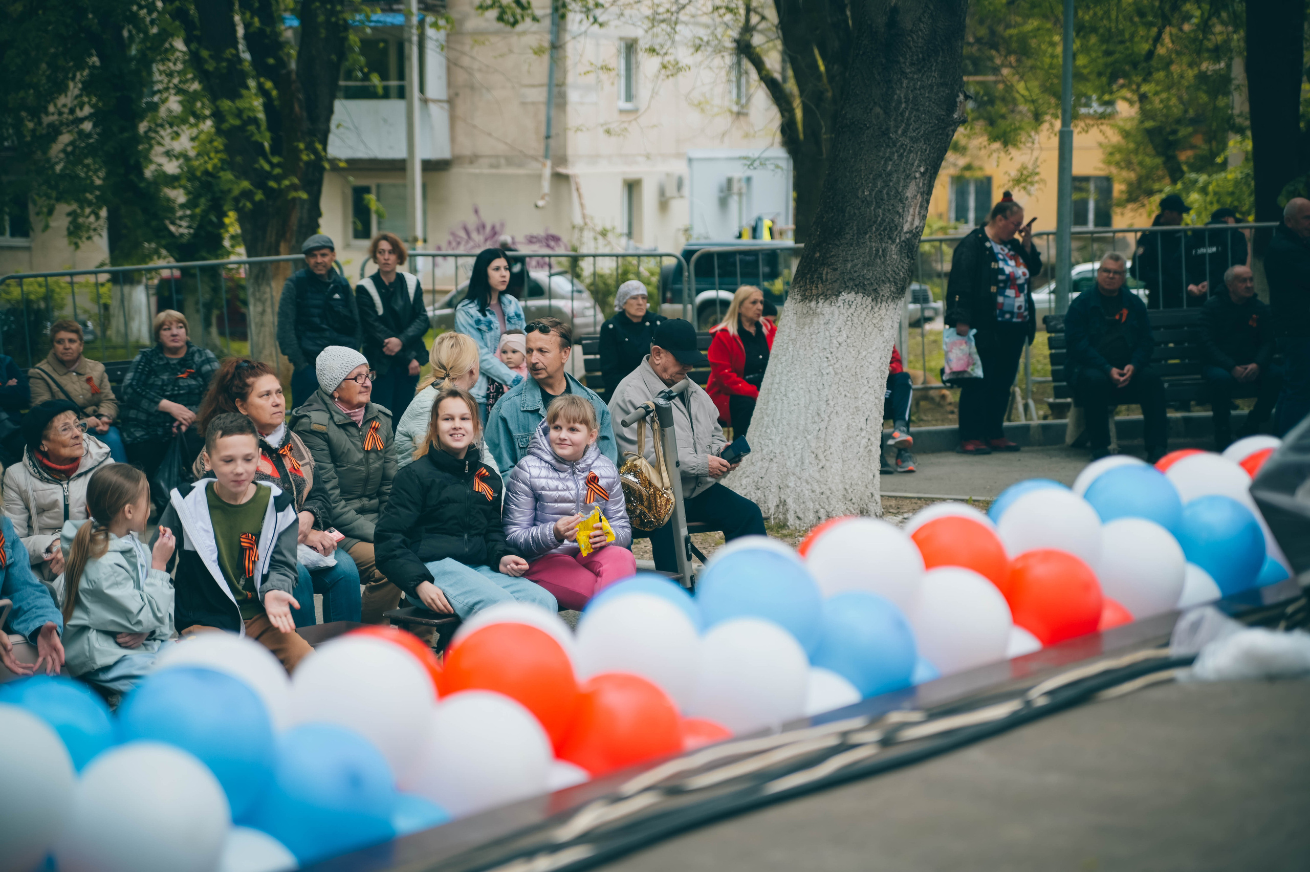#9. Фотограф и Видеограф в Севастополе и Крыму Рина Ри