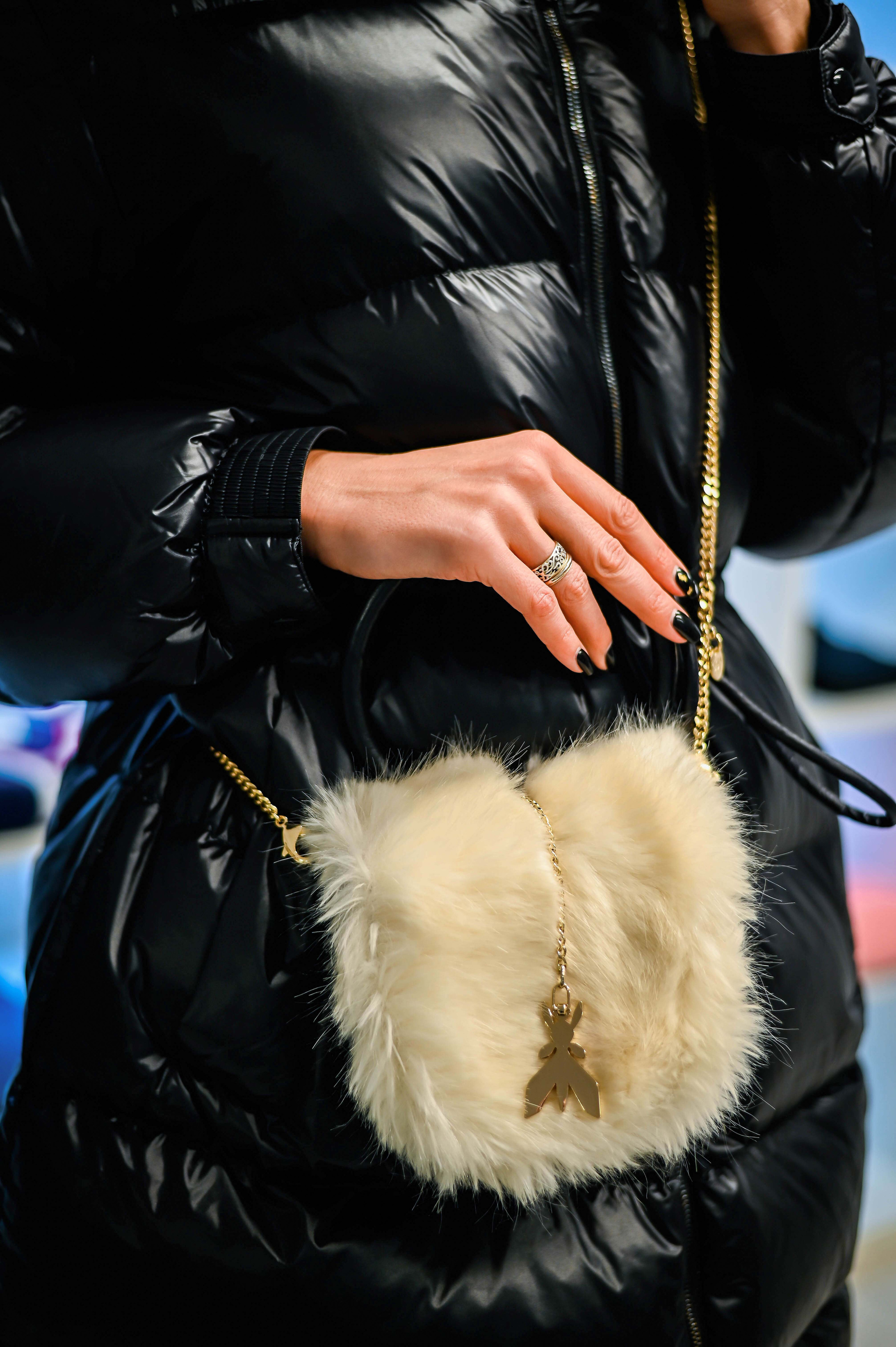 #6. Фотограф и Видеограф в Севастополе и Крыму Рина Ри