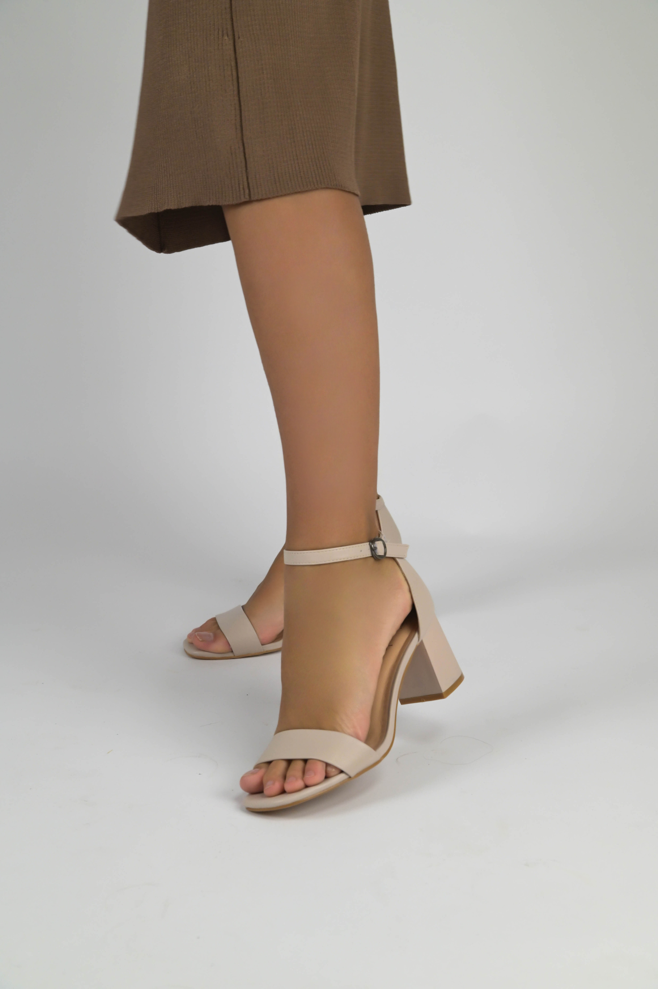 #7. Фотограф и Видеограф в Севастополе и Крыму Рина Ри