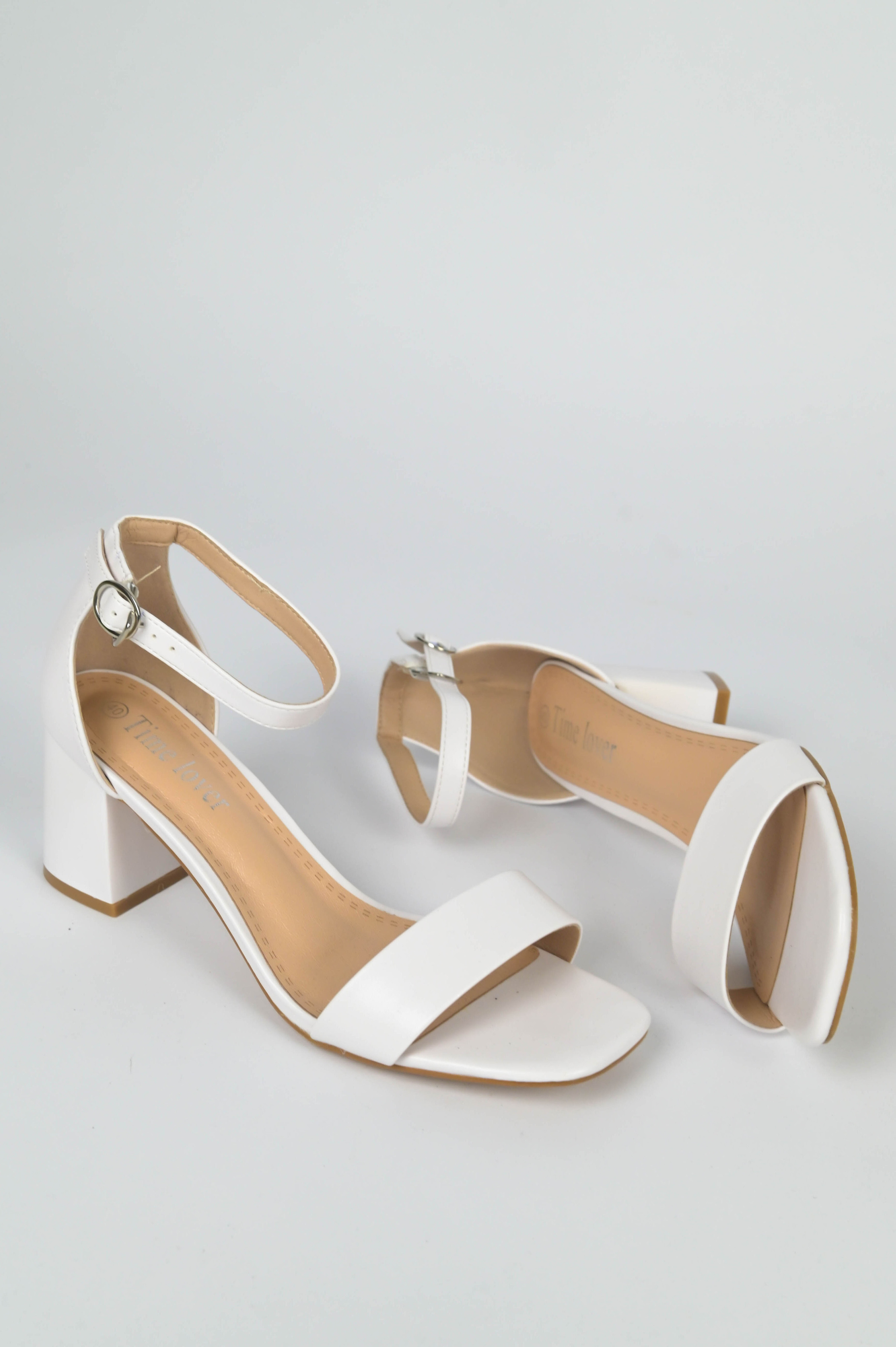 #7. Фотограф и Видеограф в Севастополе и Крыму Рина Ри