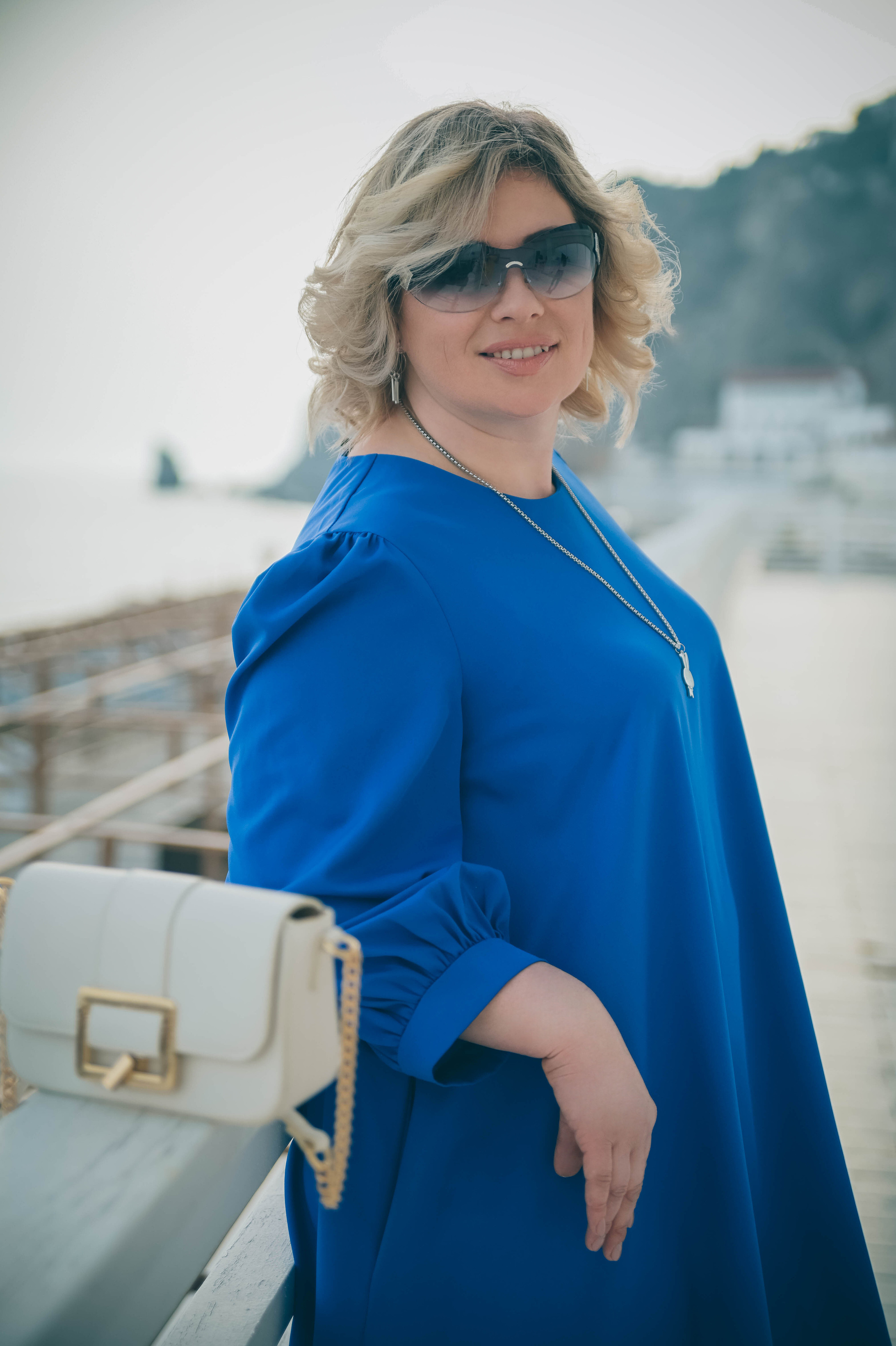 #8. Фотограф и Видеограф в Севастополе и Крыму Рина Ри