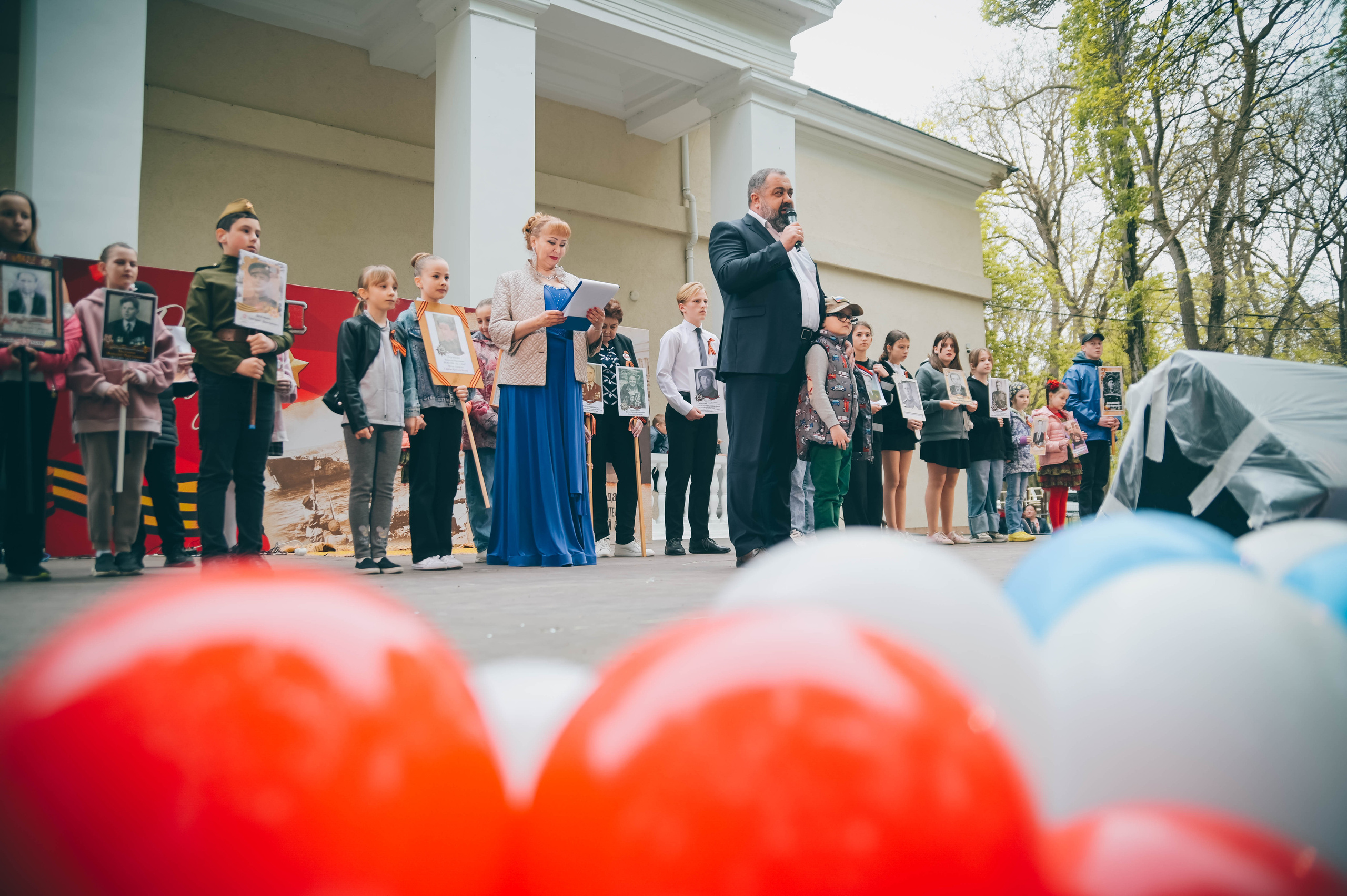 #9. Фотограф и Видеограф в Севастополе и Крыму Рина Ри