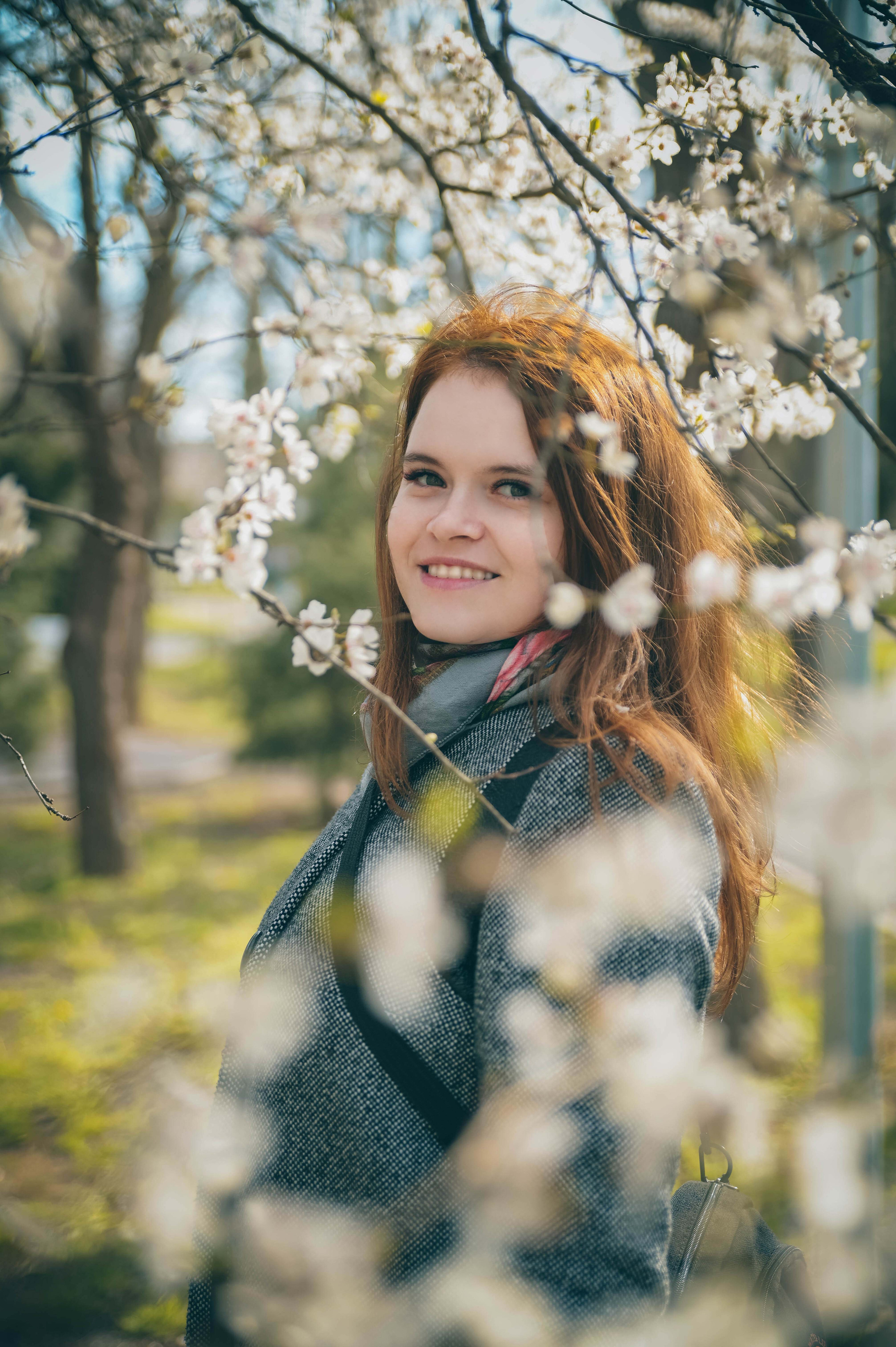 Александра. Фотограф и Видеограф в Севастополе и Крыму Рина Ри