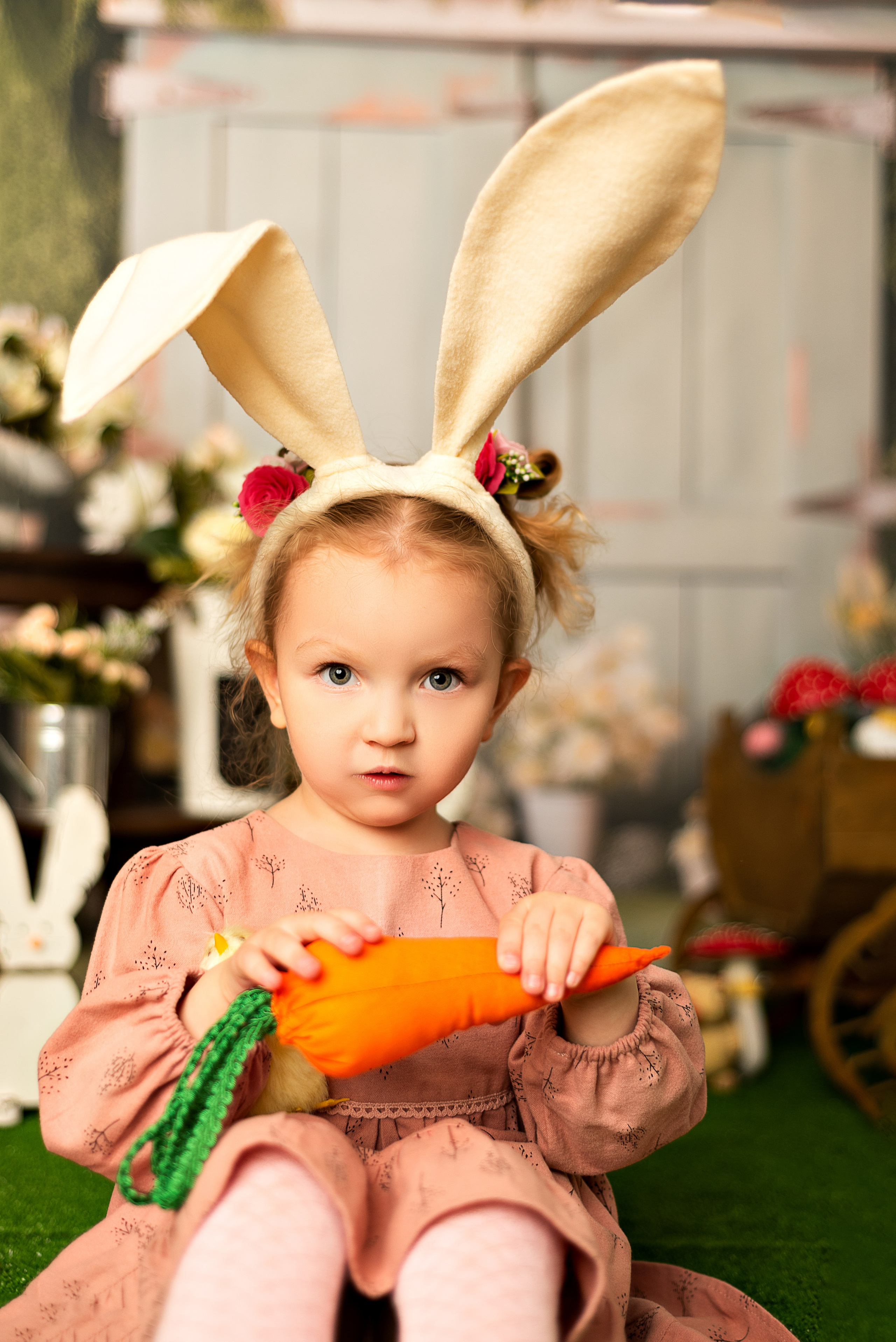 Малыши. Детский и семейный фотограф в Люберцах Татьяна Ткаченко