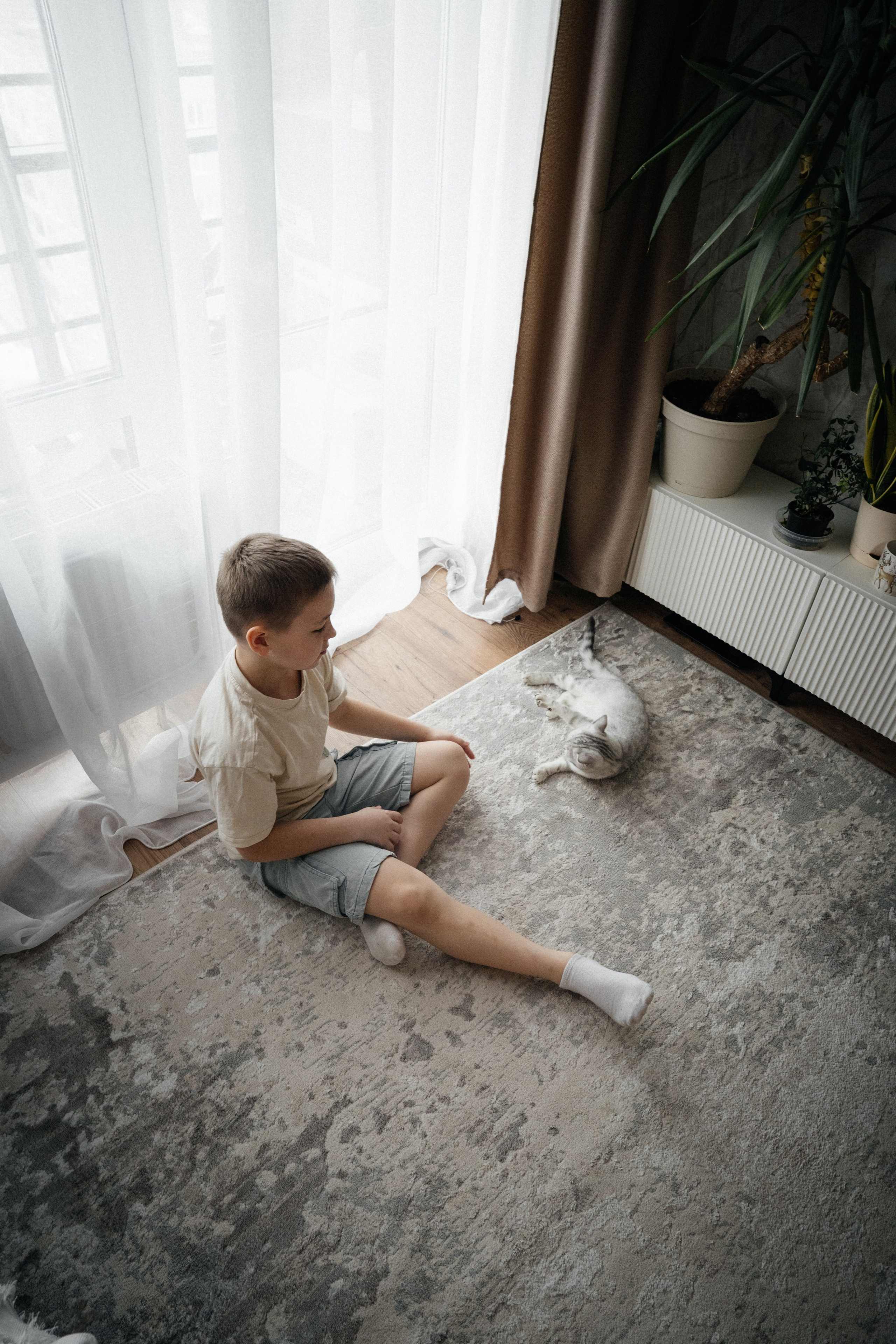 Семья Ксении и Максима. Фотограф | Юлия Арт| Обучение