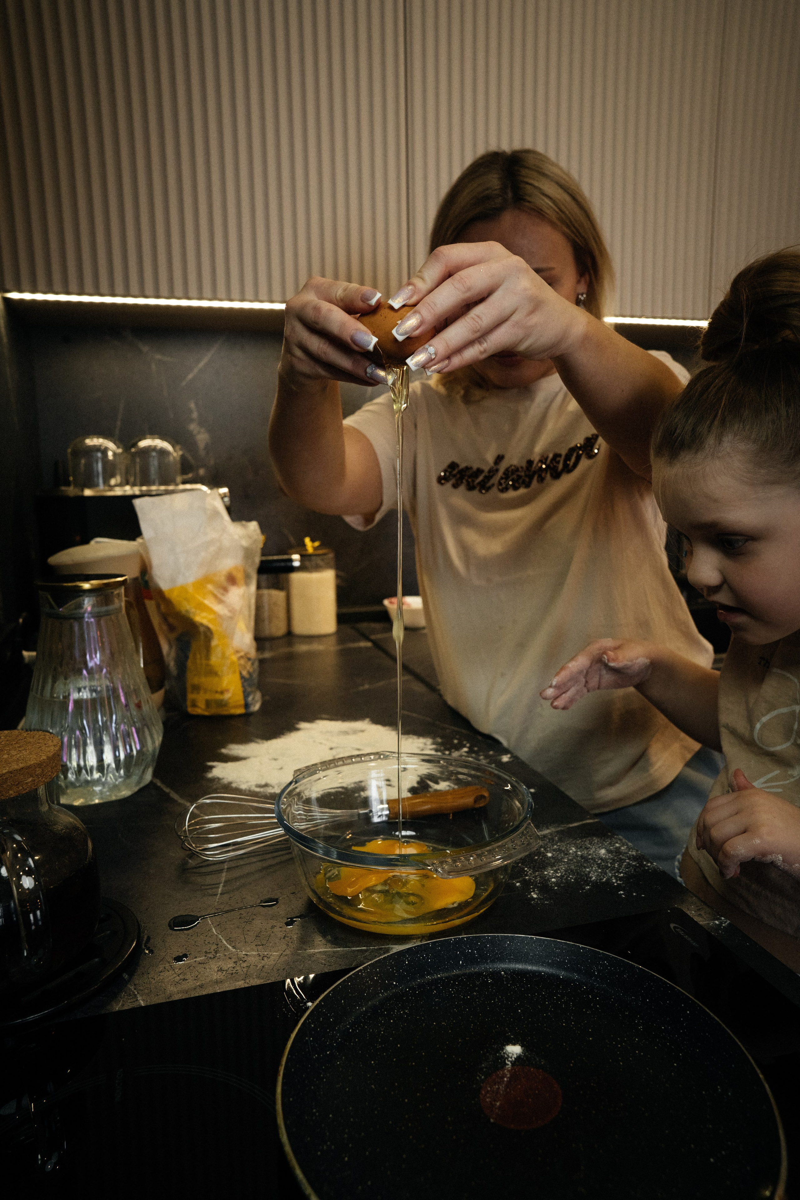 Семья Ксении и Максима. Фотограф | Юлия Арт| Обучение