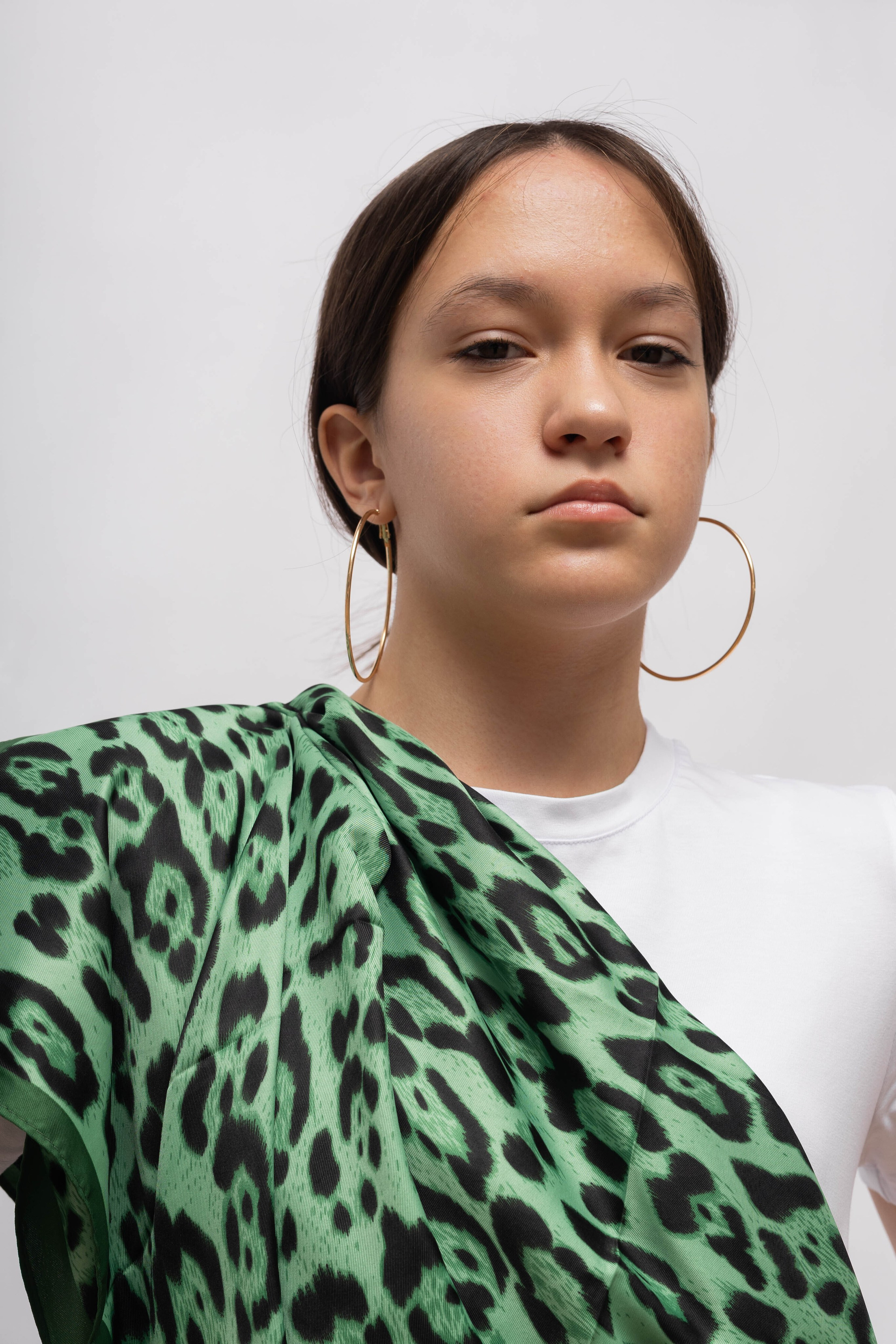 Как выглядит ретушь?. Портретный, свадебный, репортажный фотограф во Владивостоке Юлиана Джули Фокс