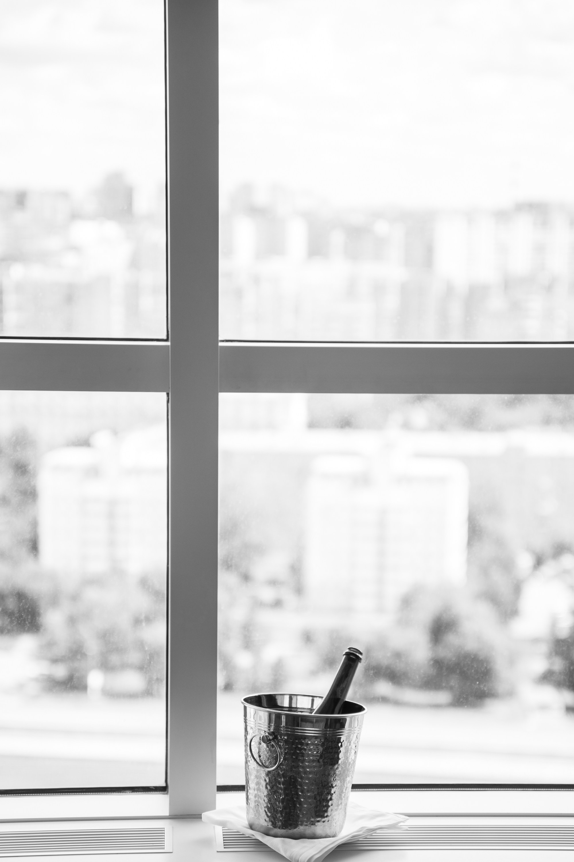 Глеб и Анастасия. Свадебный фотограф в Москве Григорий Аргунов