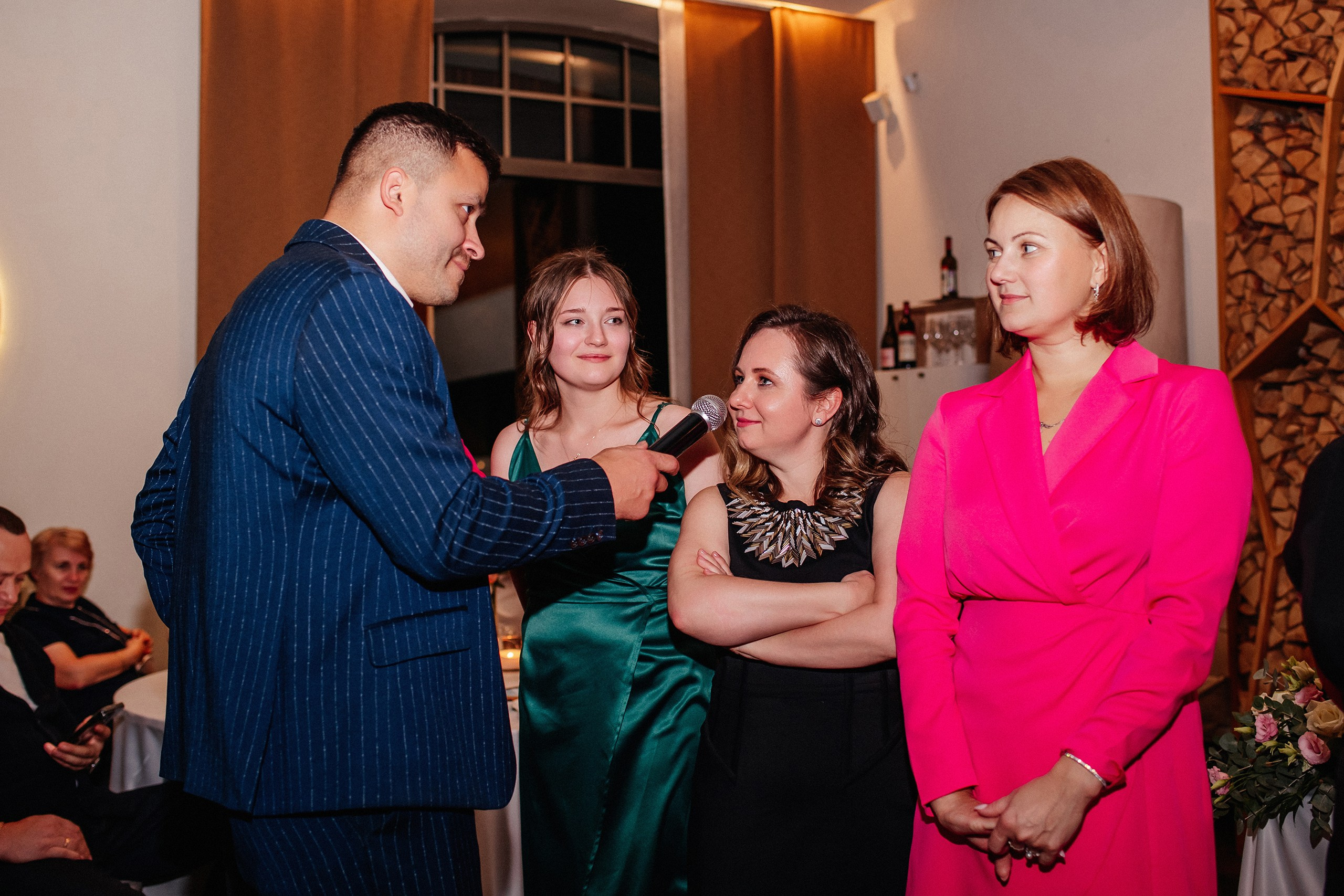 Леша и Катя. Великолепное Царское осенью!. Семейный и Свадебный фотограф. Санкт-Петербург. Пушкин