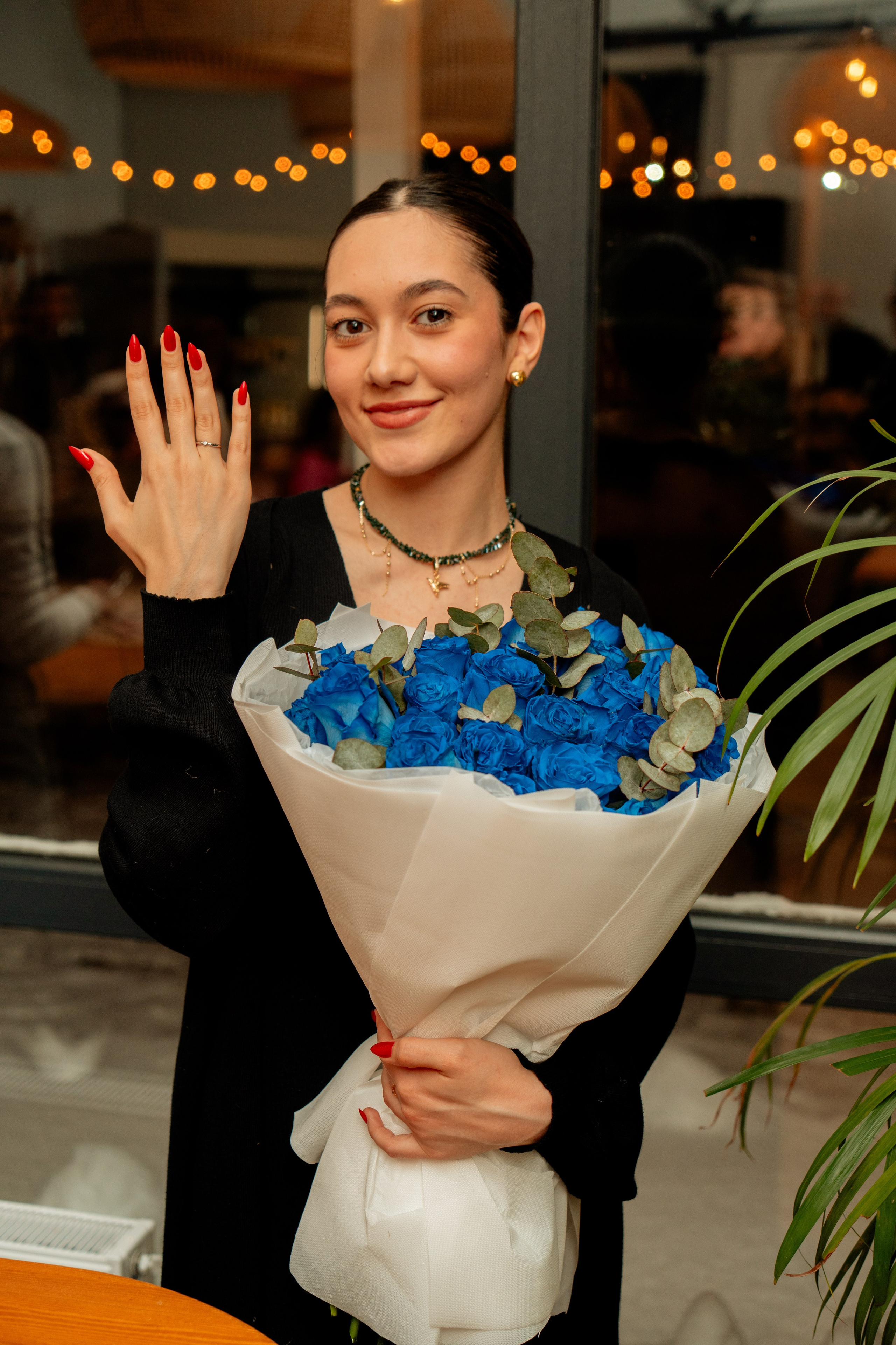 Ферма Основание 2. Фотограф г. Тольятти