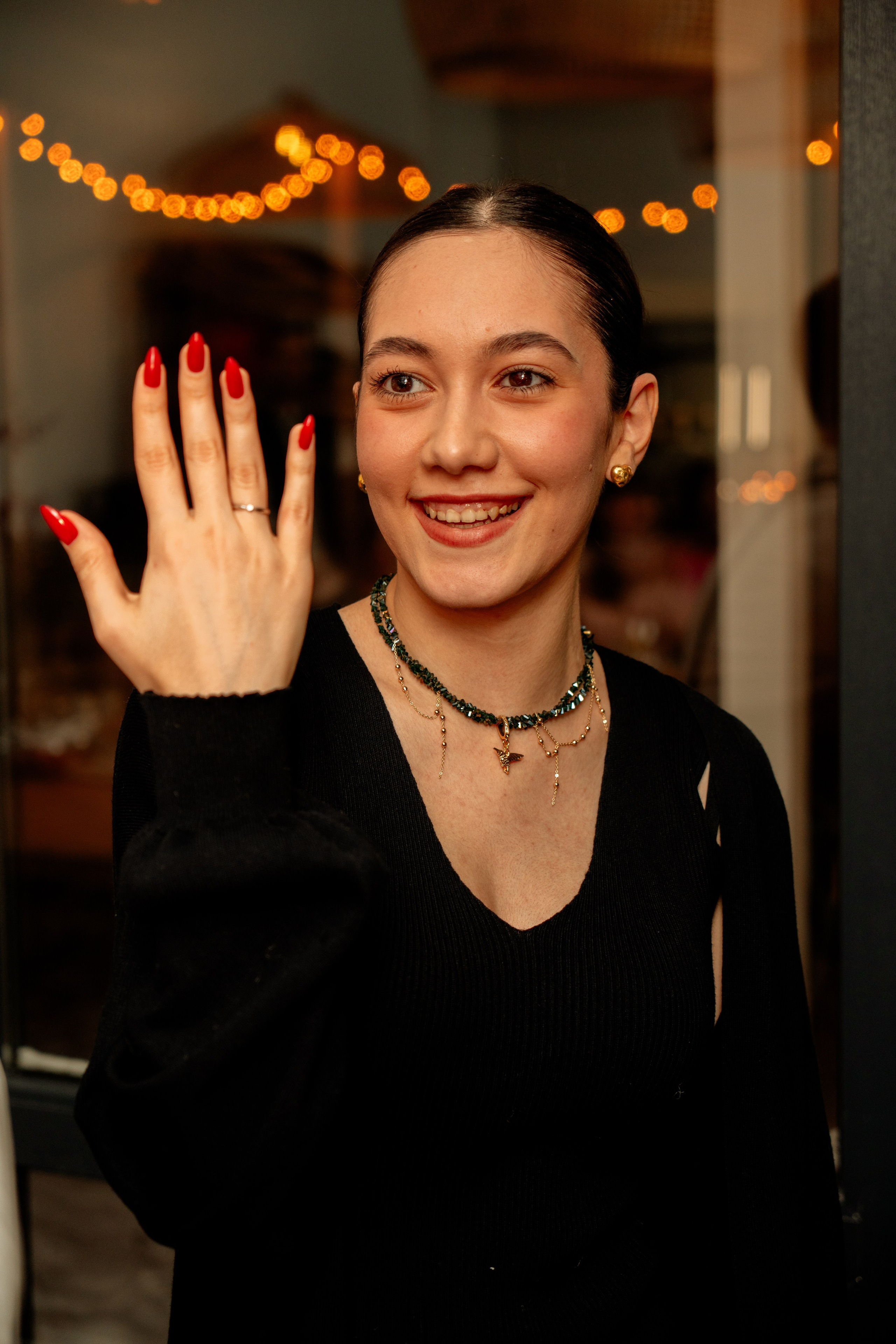 Ферма Основание 2. Фотограф г. Тольятти