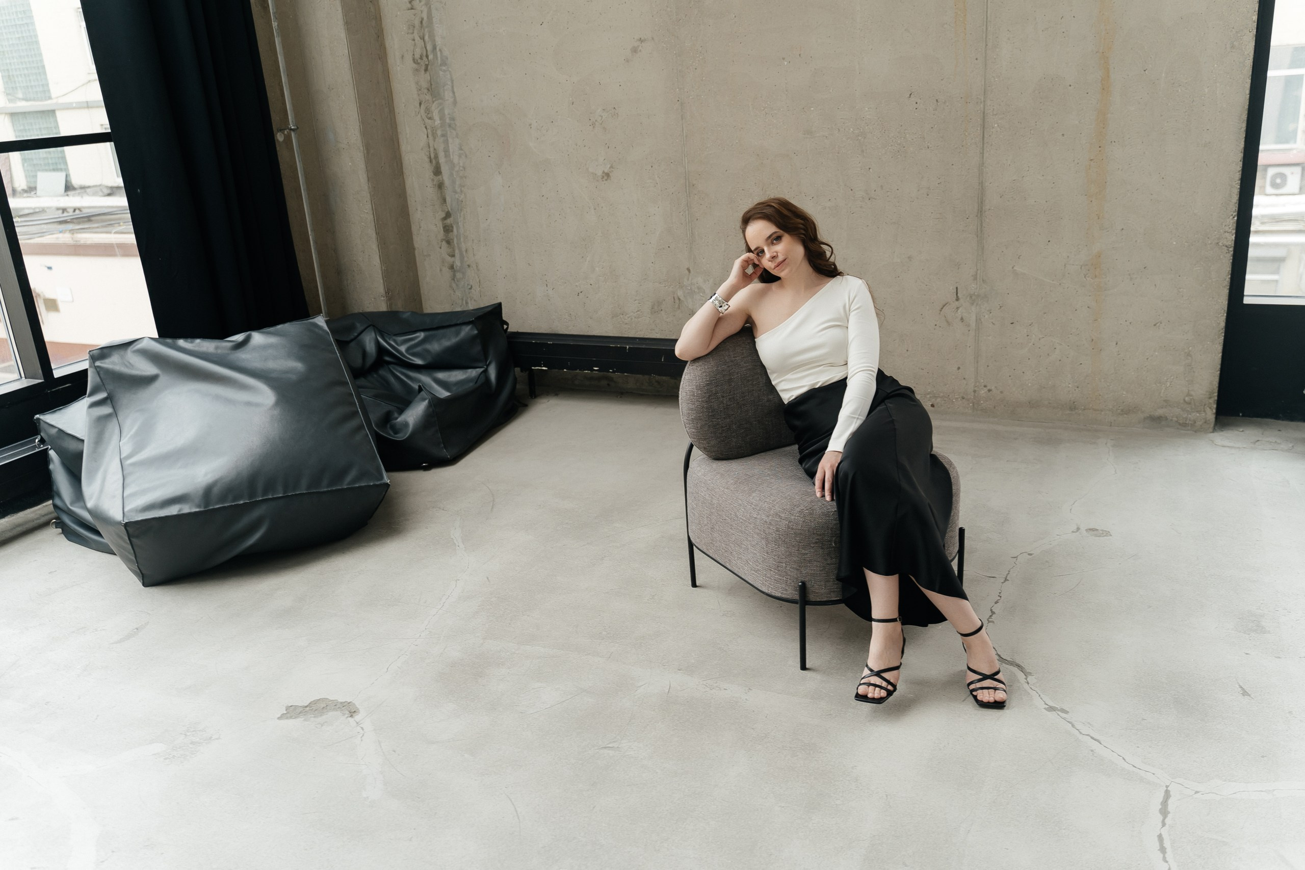 Юлия. Свадебный фотограф в Дмитрове