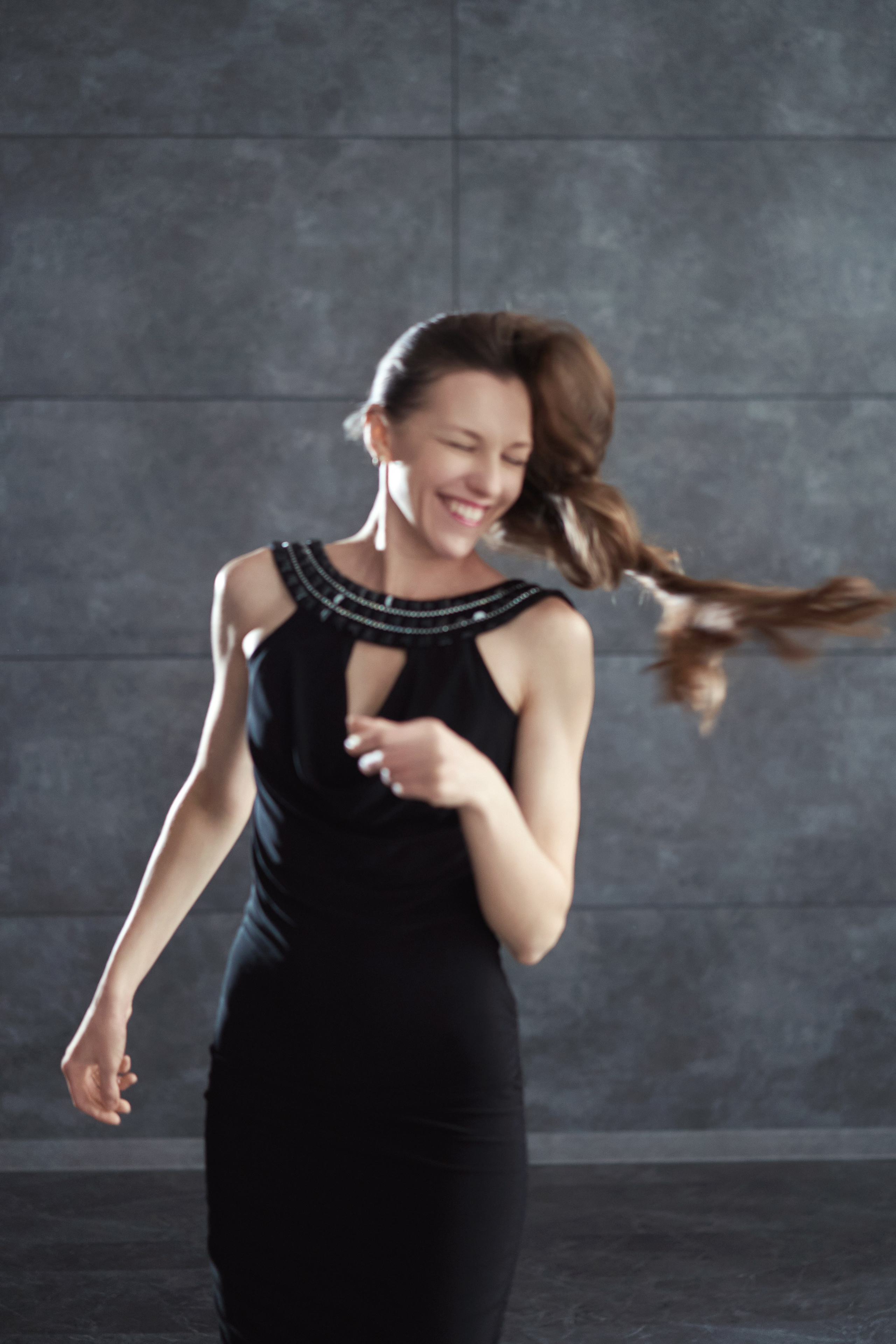 С днем рождения. Анастасия!. Светлана Гордеева. Портретный фотограф