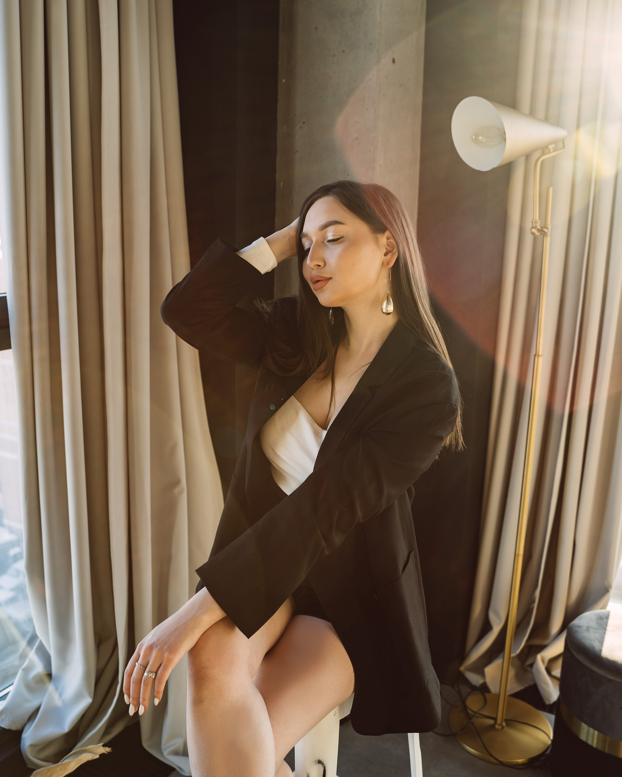 Карина. Свадебный и семейный фотограф в Пскове и Острове Света Суворова