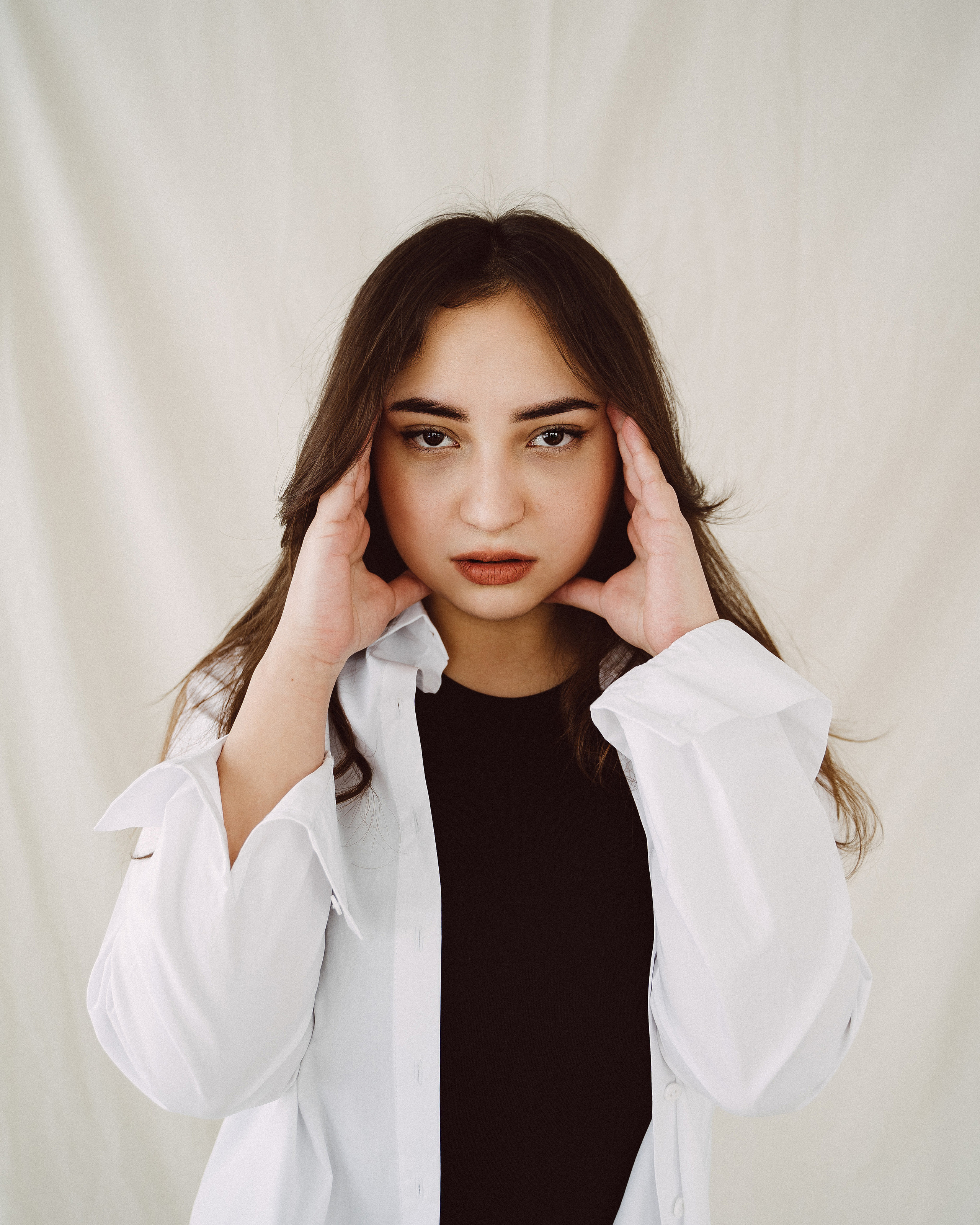 Бэрфин. Свадебный и семейный фотограф в Пскове и Острове Света Суворова