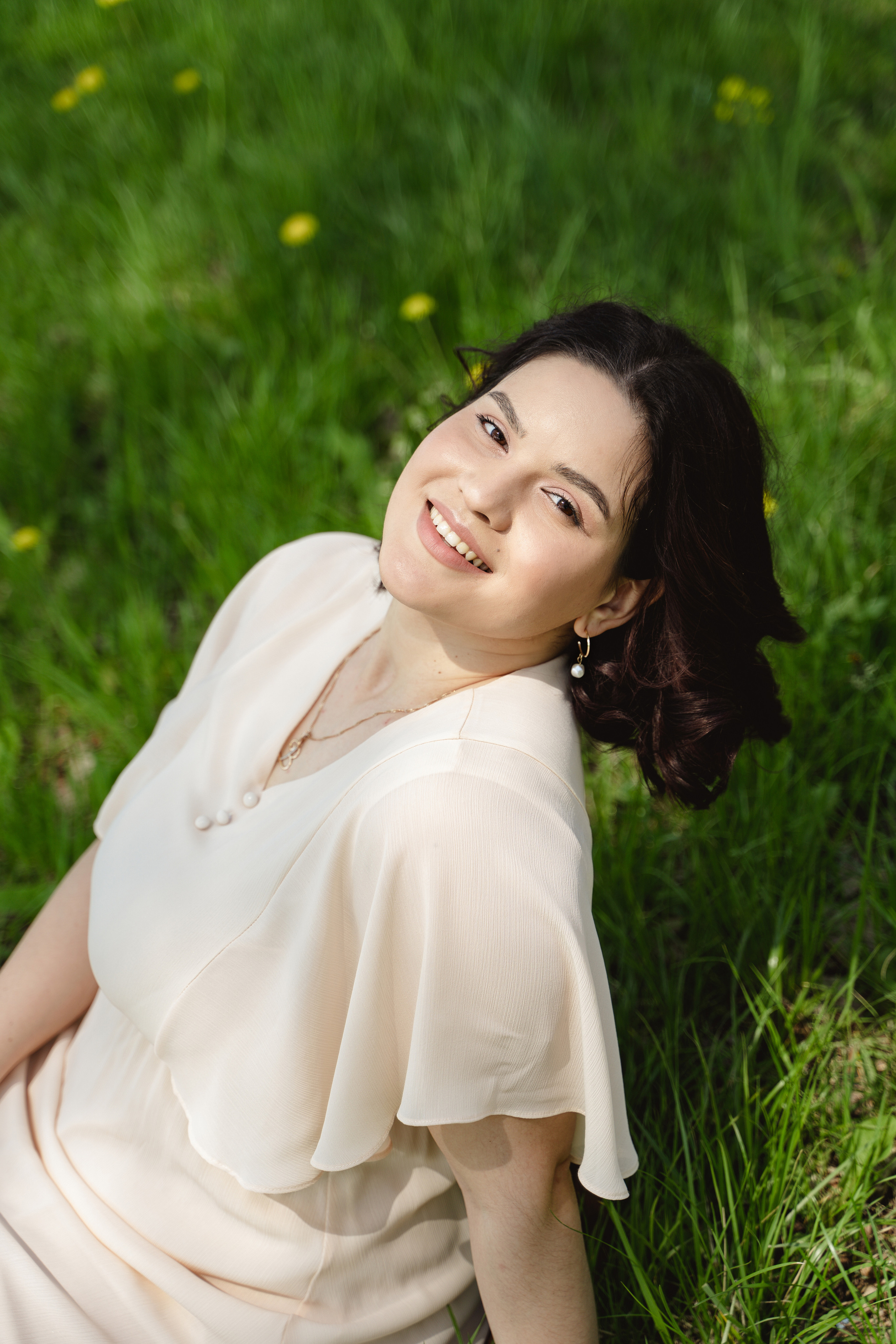 Кирилл, Вероника и Маша. Свадебный и семейный фотограф в Пскове и Острове Света Суворова