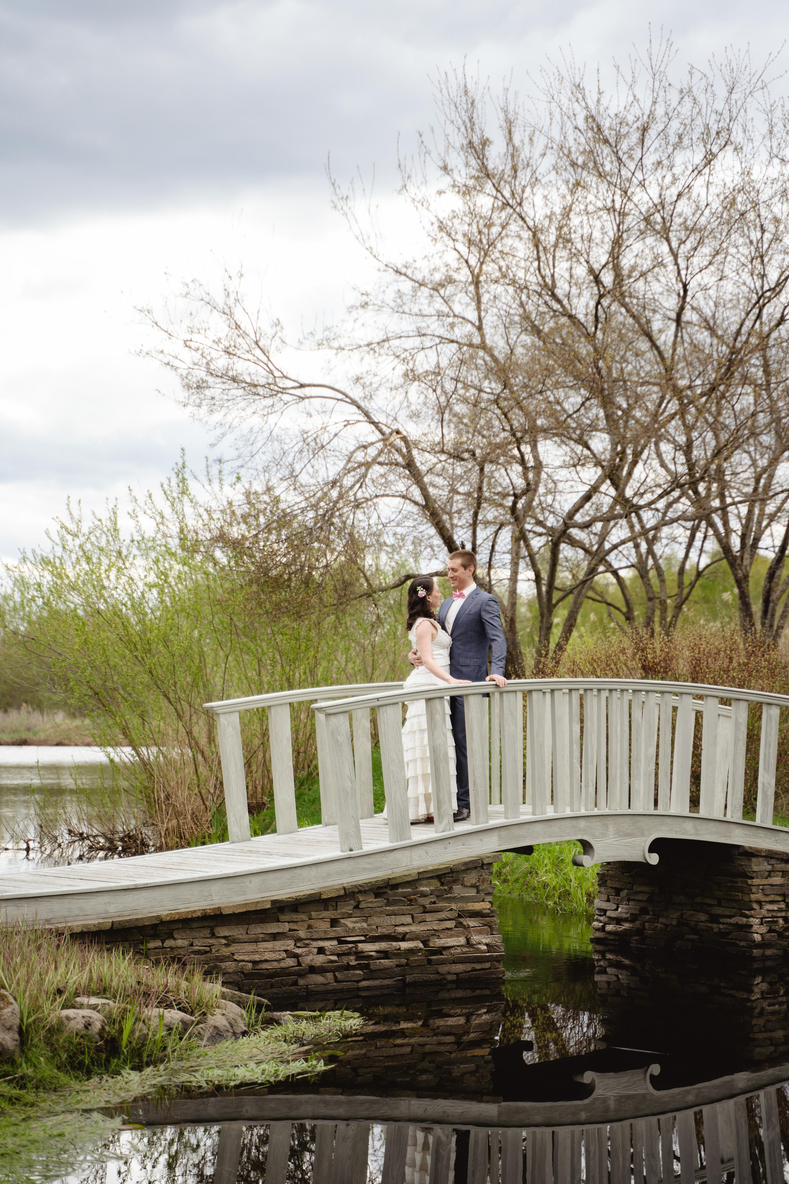 Михаил и Юлия — оловянная свадьба. Свадебный и семейный фотограф в Пскове и Острове Света Суворова