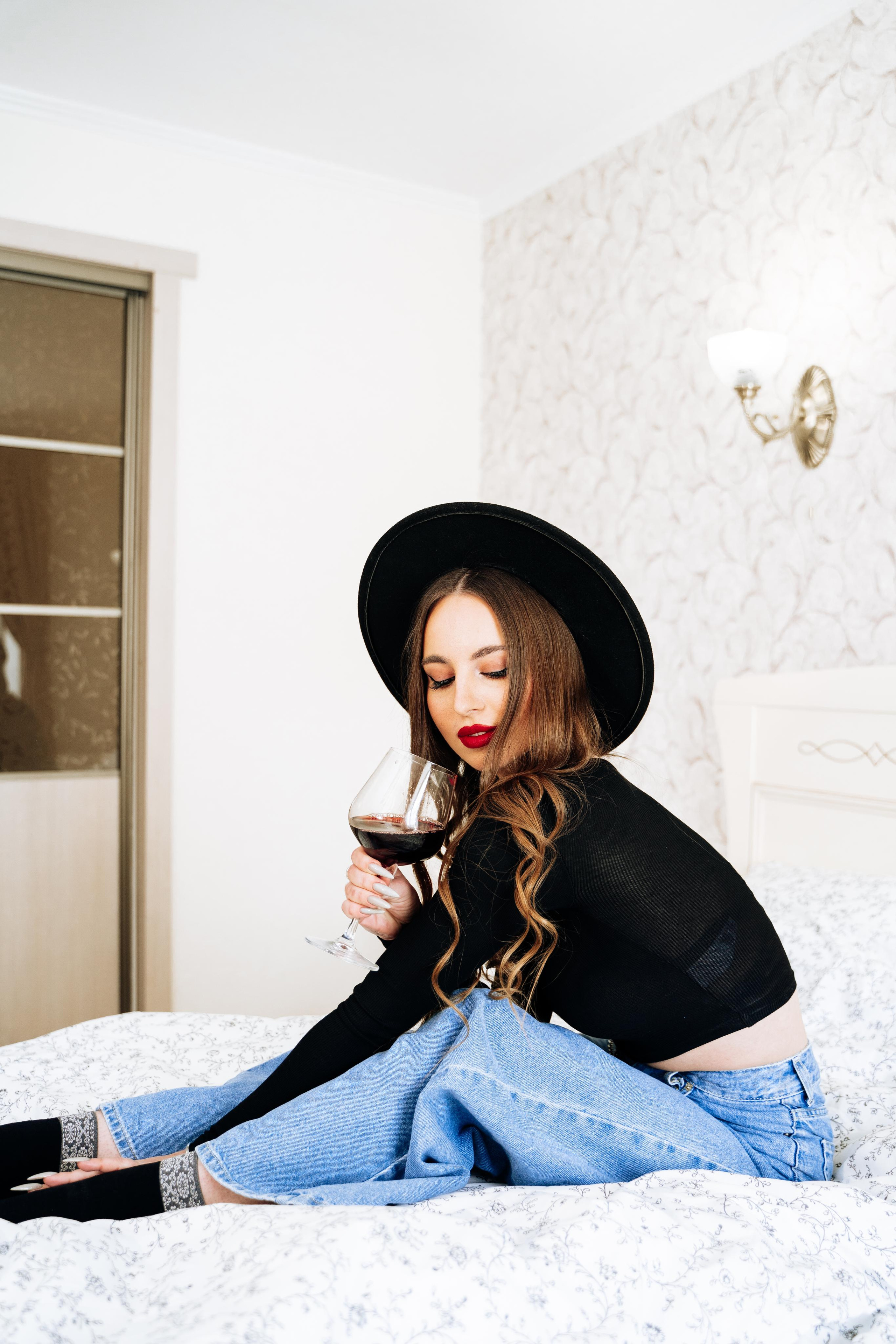 Фотопроект в Остров-парке. Свадебный и семейный фотограф в Пскове и Острове Света Суворова