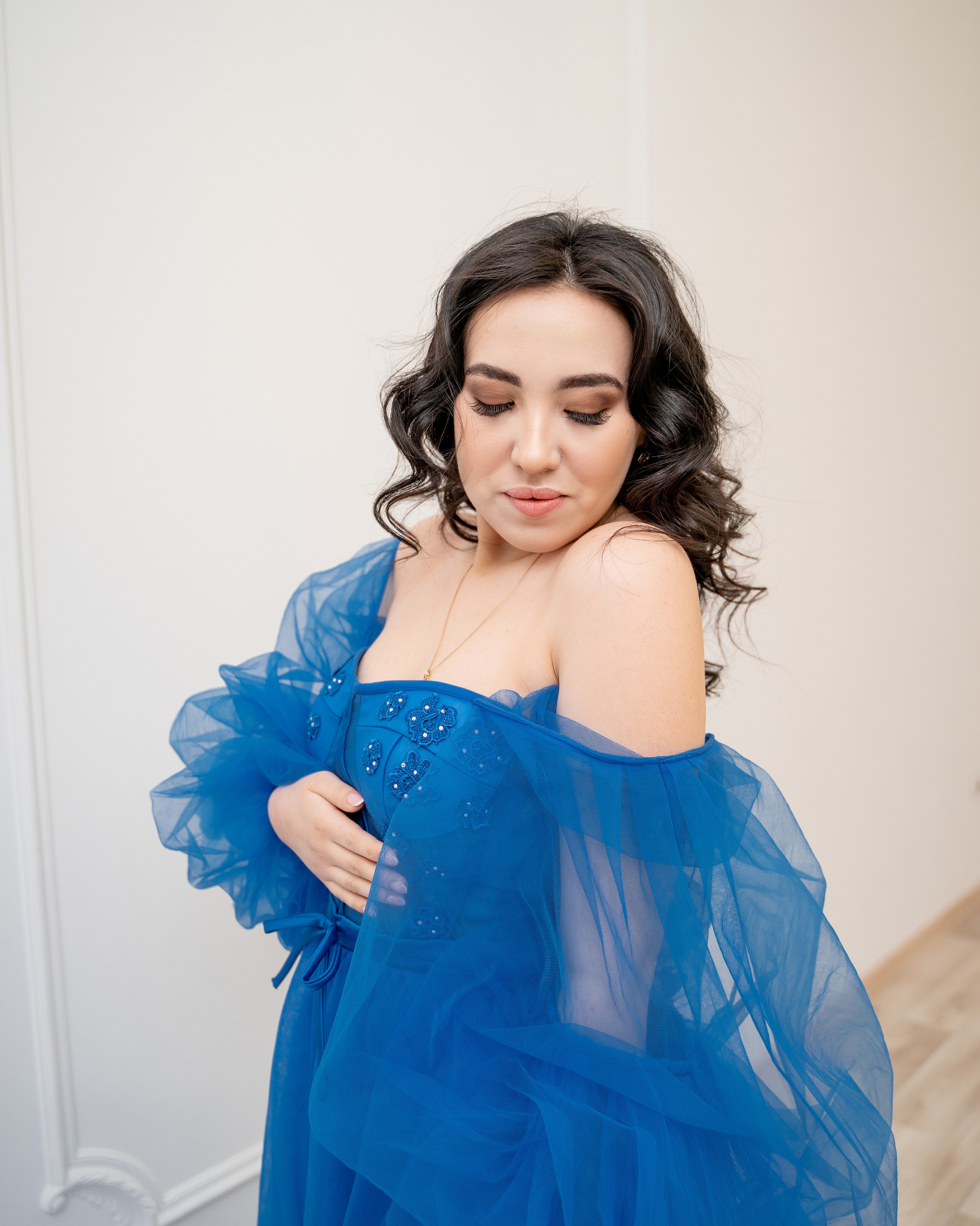 Алена. Свадебный и семейный фотограф в Пскове и Острове Света Суворова