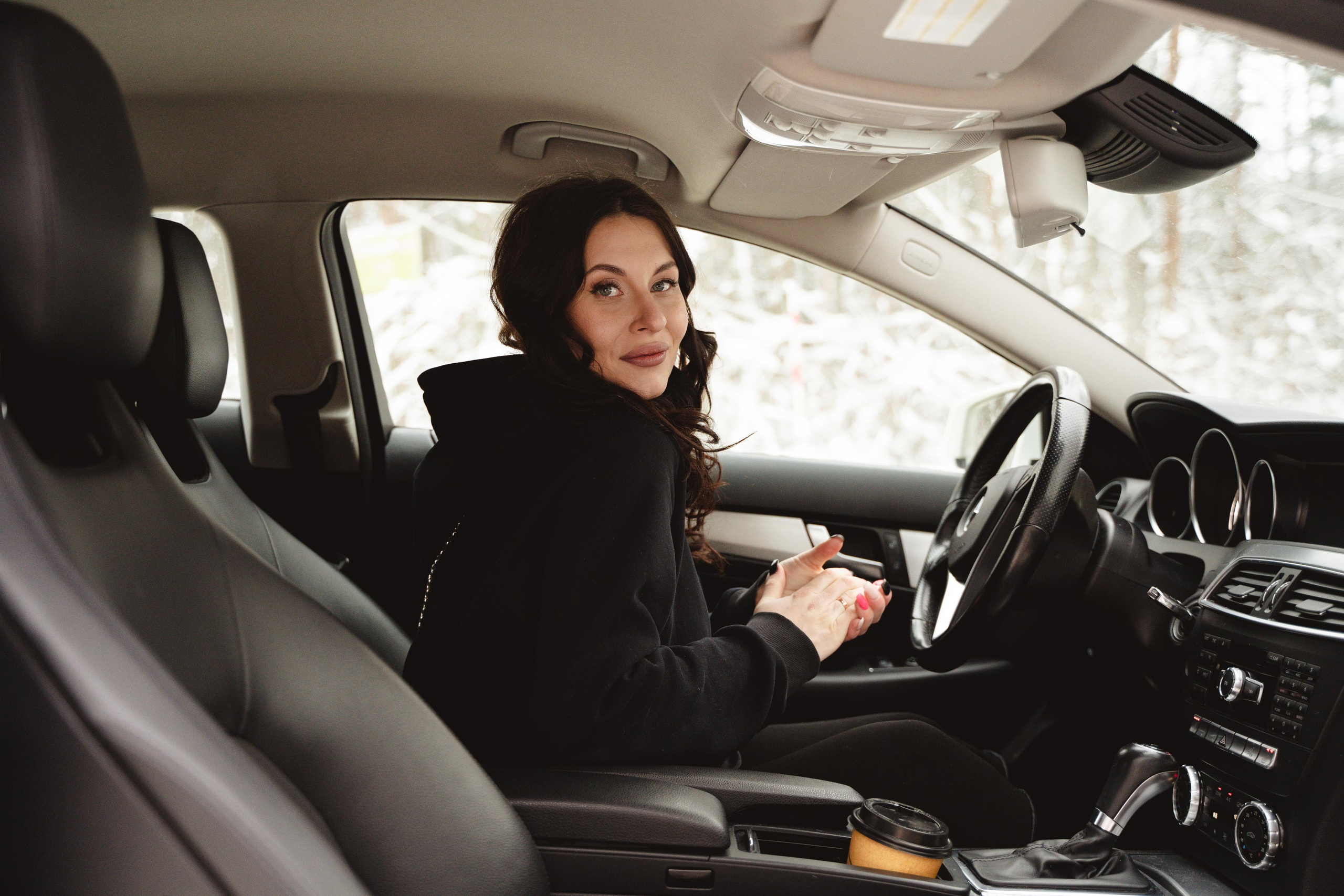 Наталия. Свадебный и семейный фотограф в Пскове и Острове Света Суворова