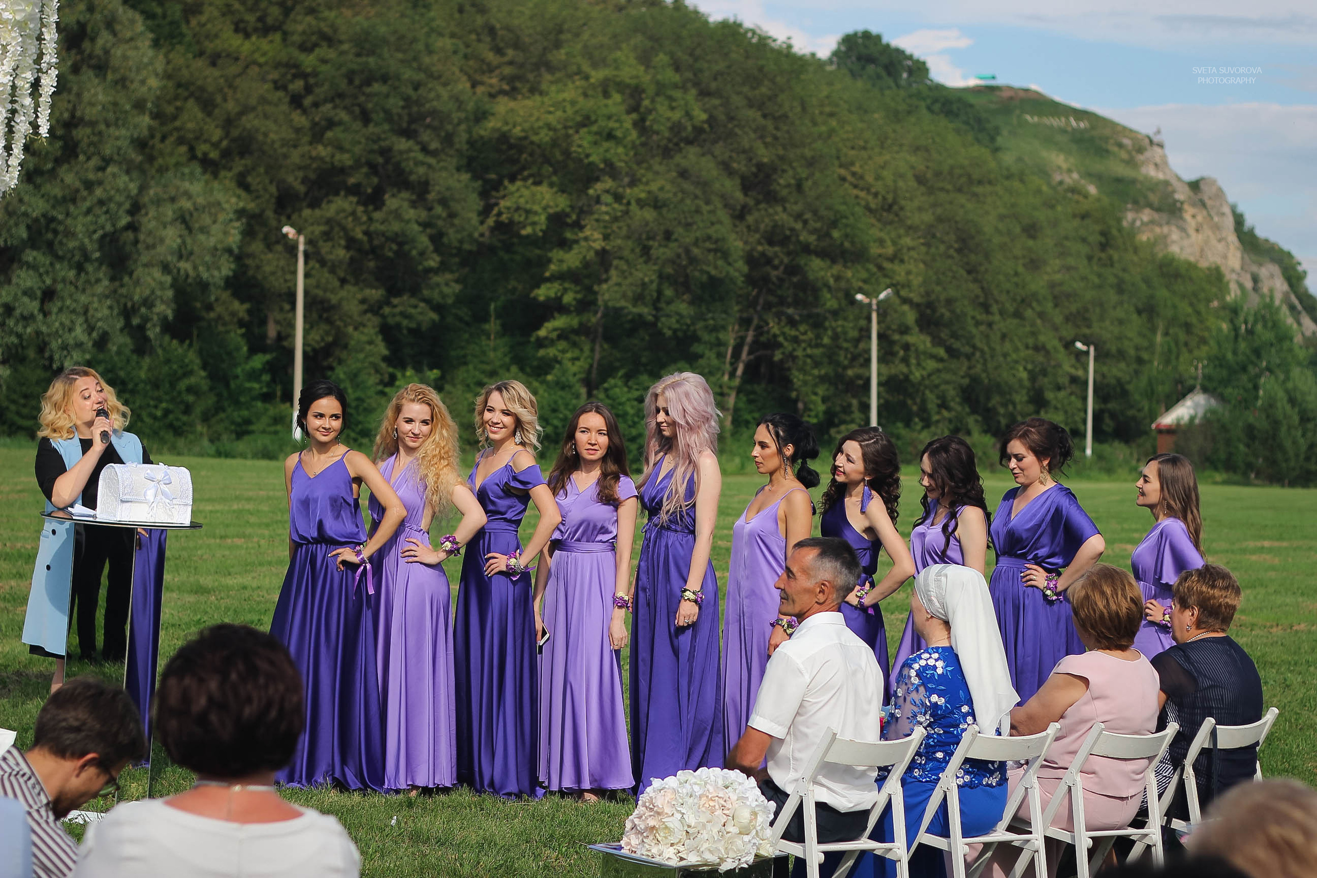 Фидан и Гульназ. Свадебный и семейный фотограф в Пскове и Острове Света Суворова