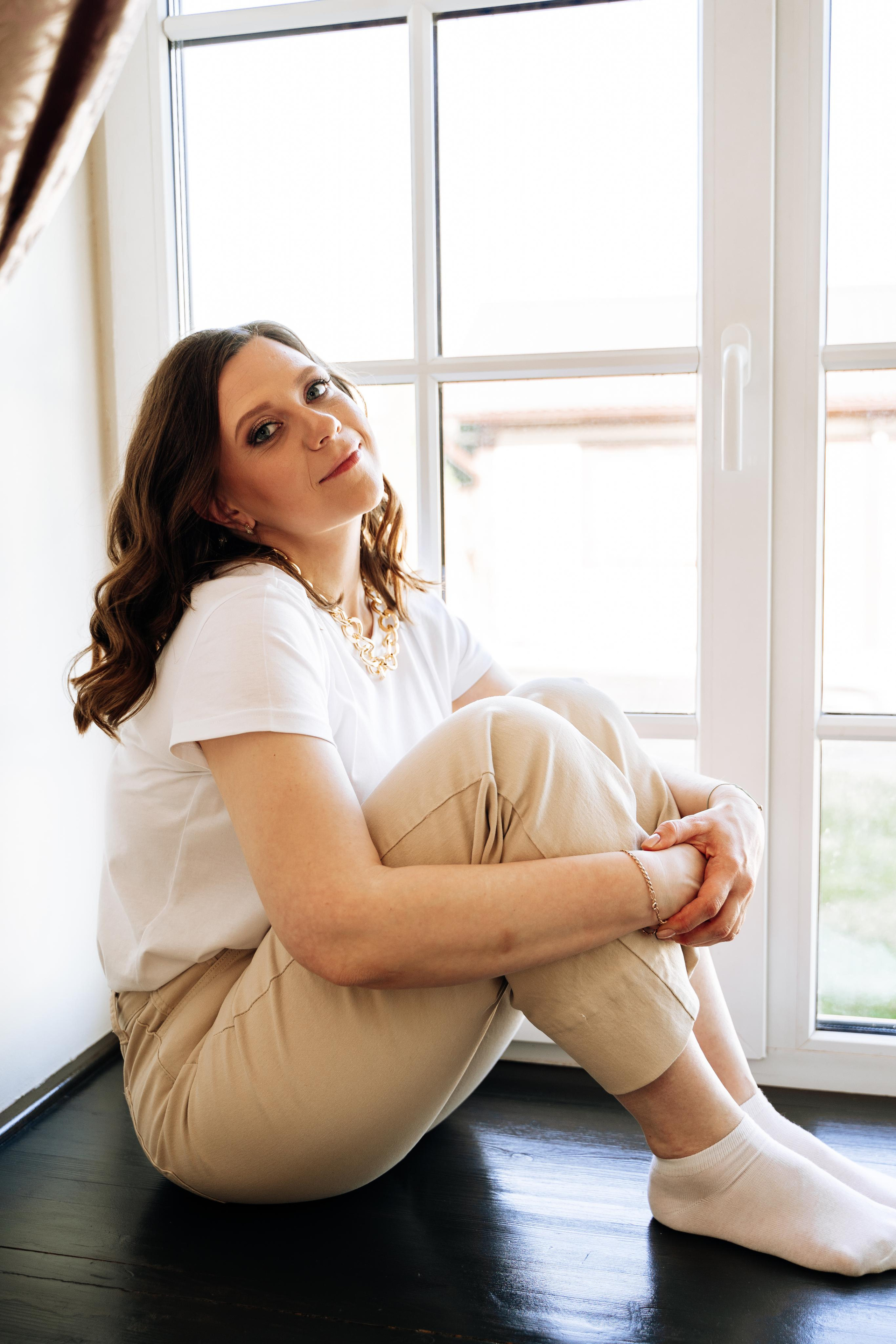 Екатерина и Полина. Свадебный и семейный фотограф в Пскове и Острове Света Суворова