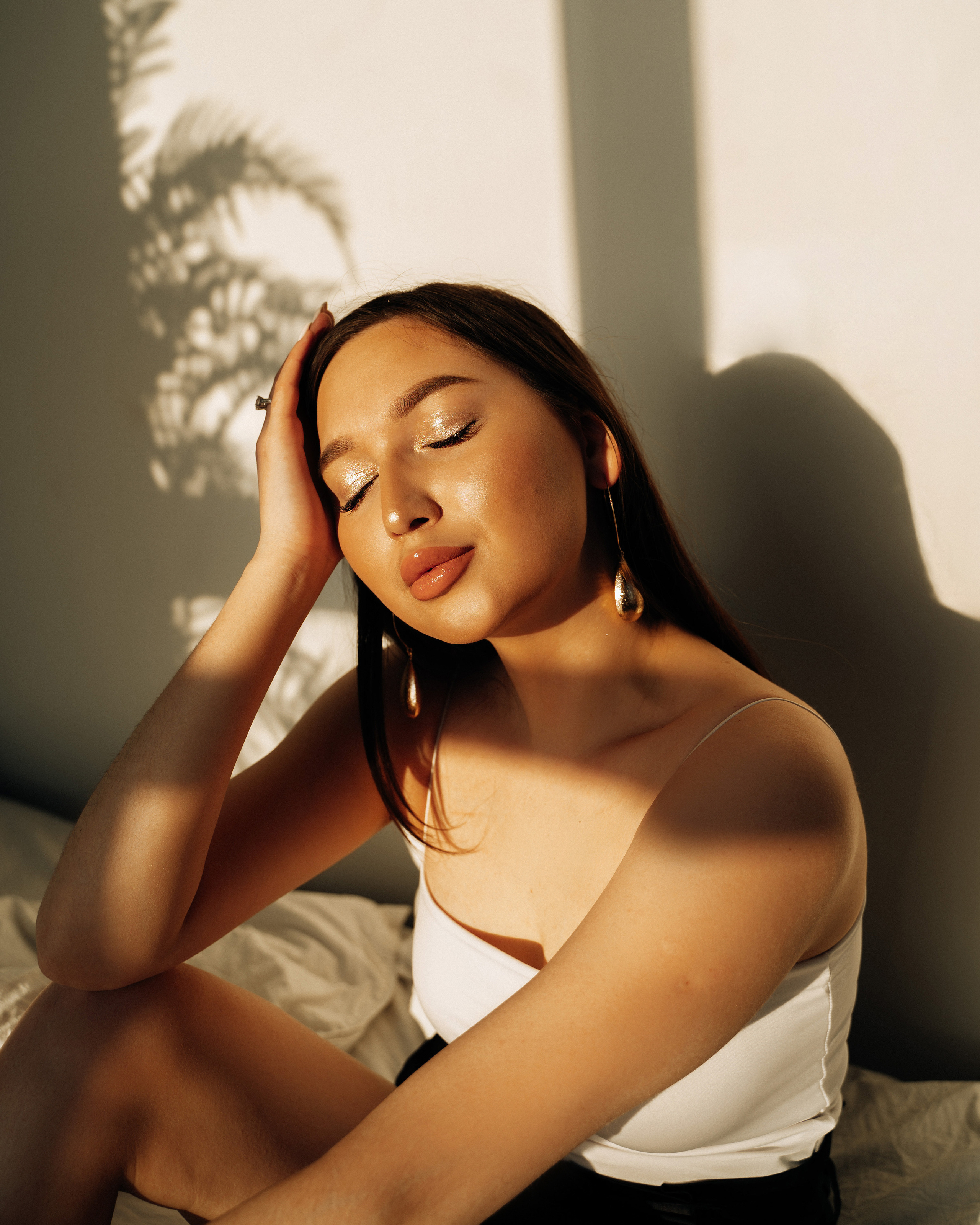 Карина. Свадебный и семейный фотограф в Пскове и Острове Света Суворова