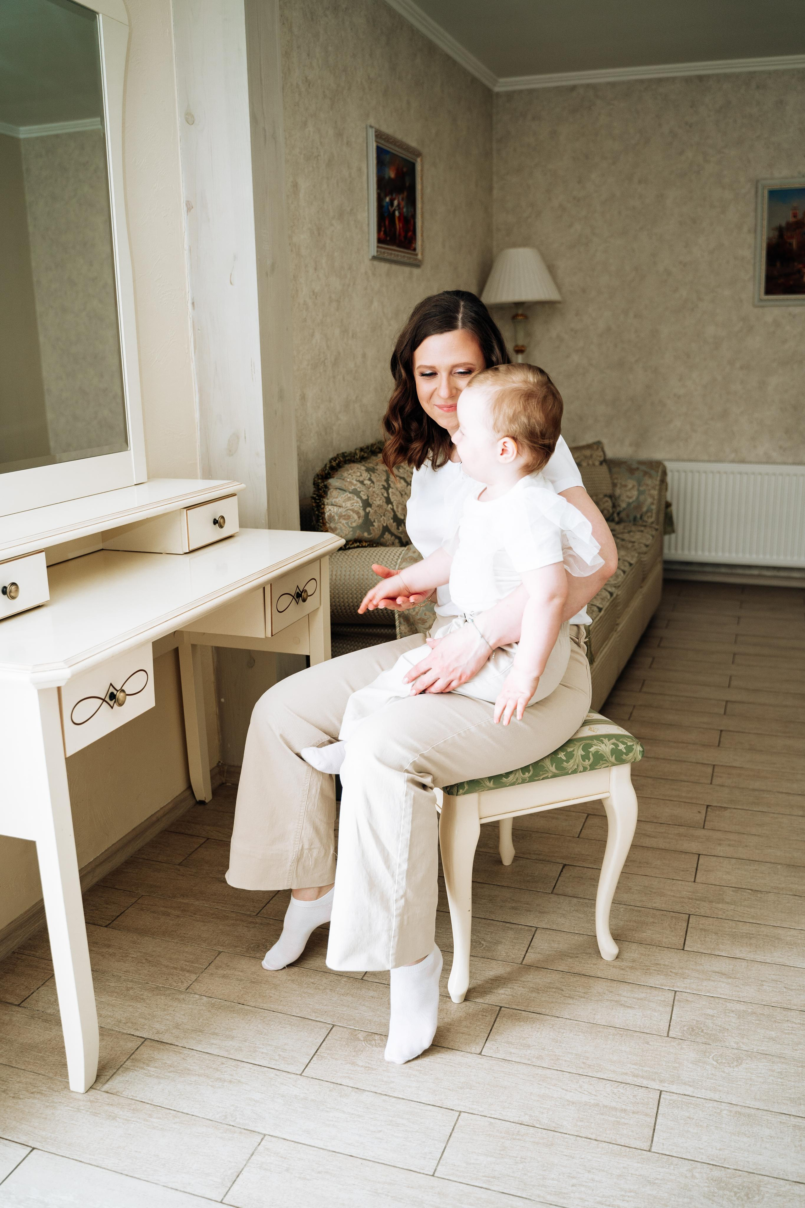 Екатерина и Полина. Свадебный и семейный фотограф в Пскове и Острове Света Суворова