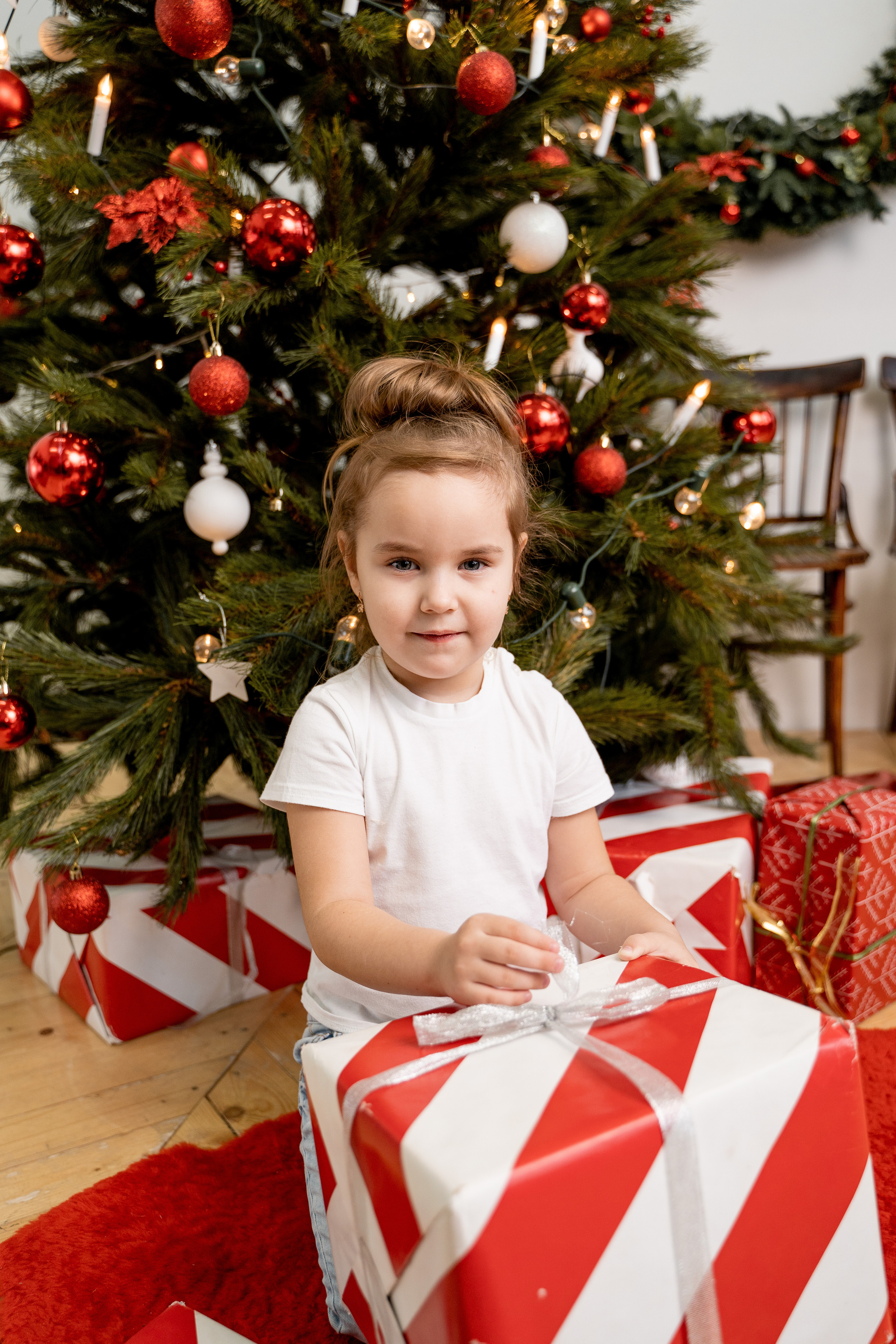 Ольга, Тимур и Алисия. Свадебный и семейный фотограф в Пскове и Острове Света Суворова