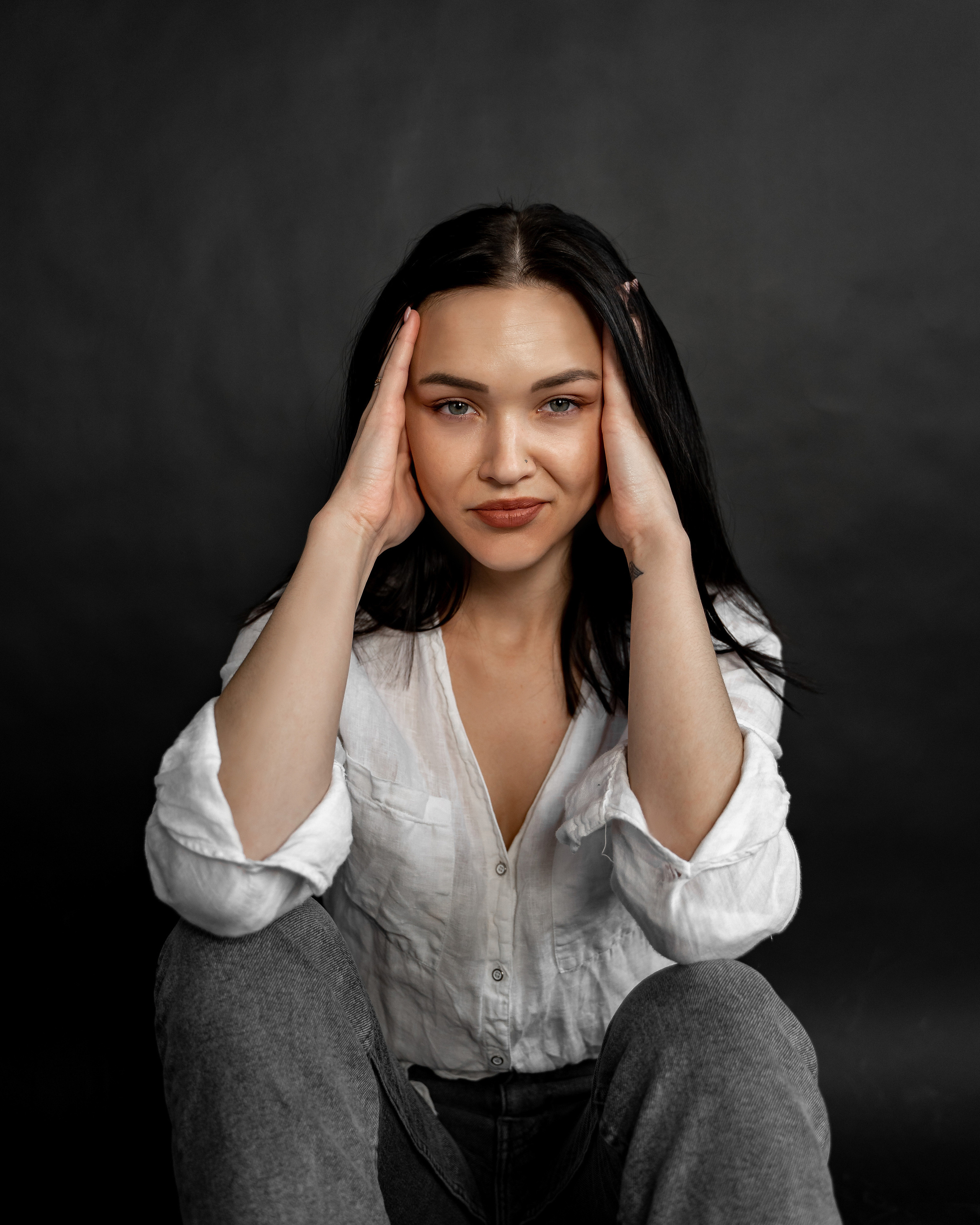 Ангелина. Свадебный и семейный фотограф в Пскове и Острове Света Суворова