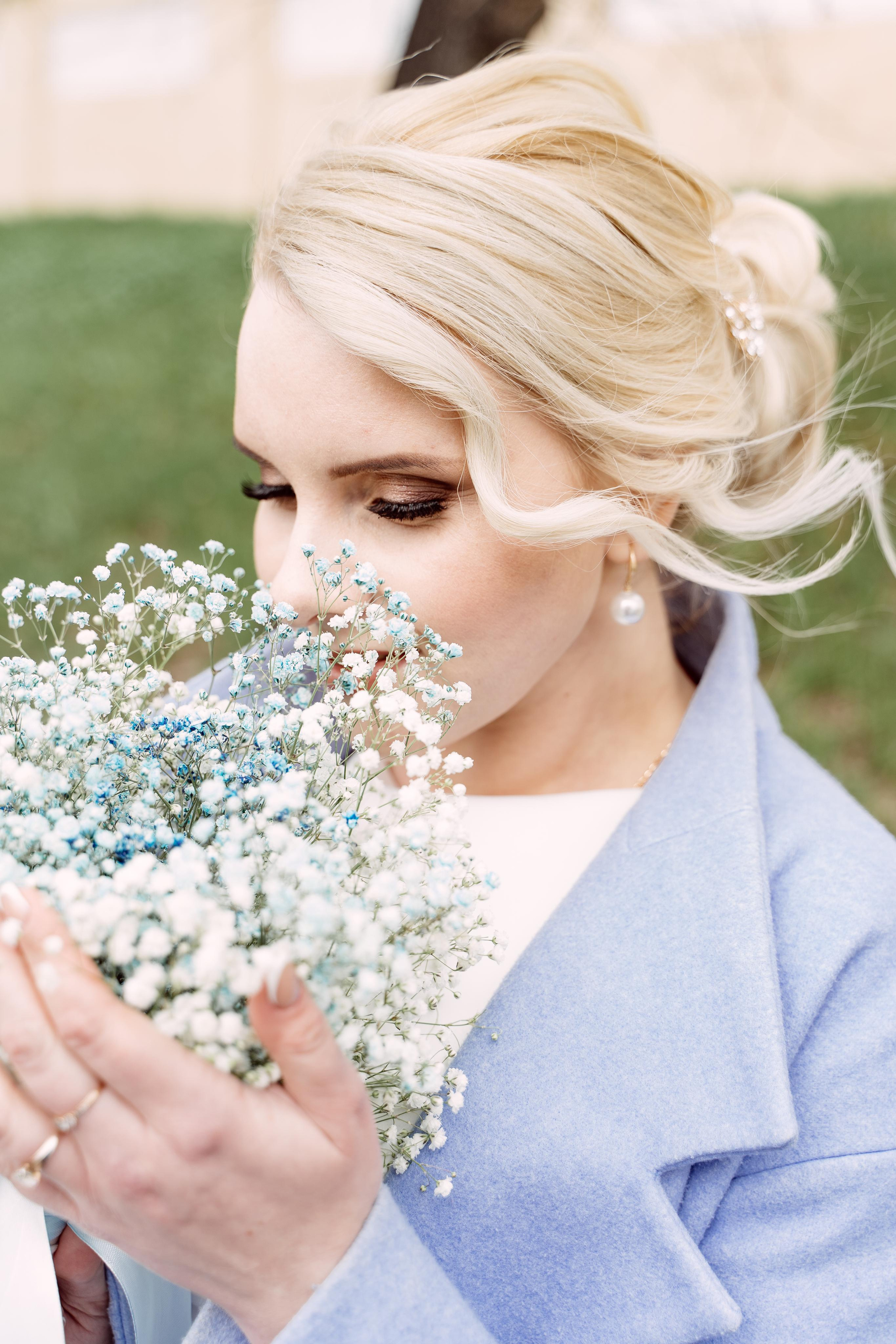 Александр и Яна. Свадебный и семейный фотограф в Пскове и Острове Света Суворова