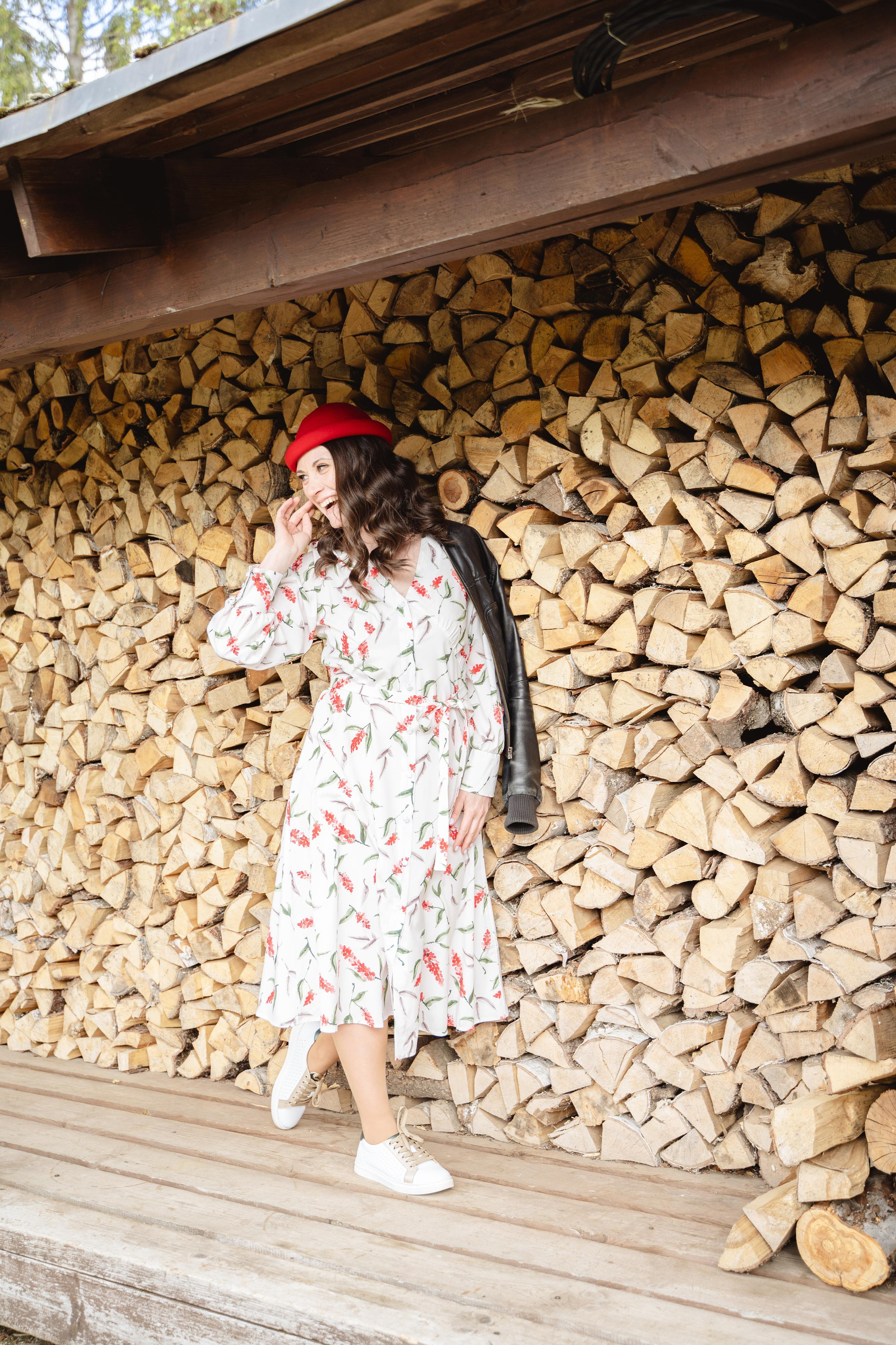 Михаил и Юлия — оловянная свадьба. Свадебный и семейный фотограф в Пскове и Острове Света Суворова