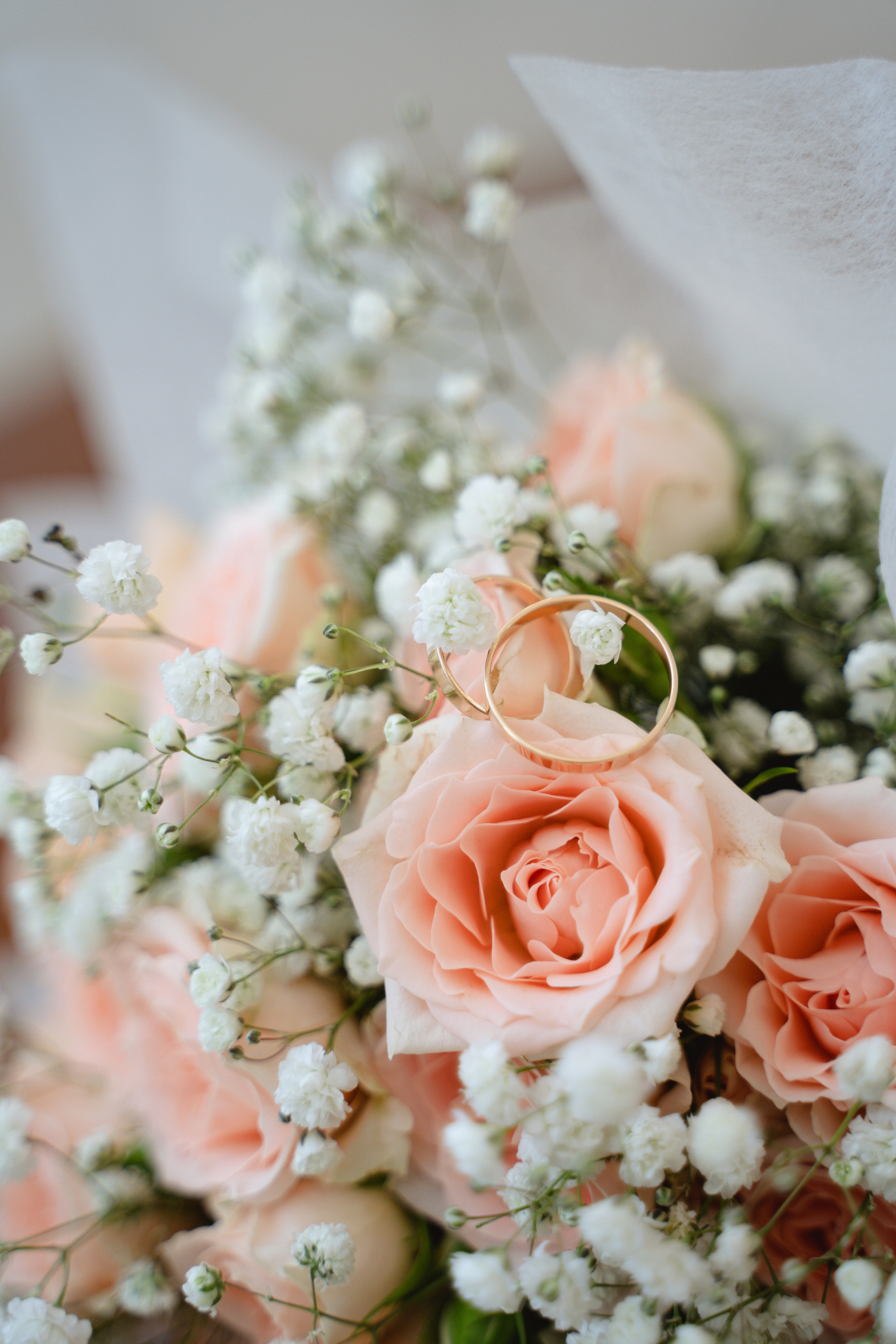 Владимир и Полина. Свадебный и семейный фотограф в Пскове и Острове Света Суворова