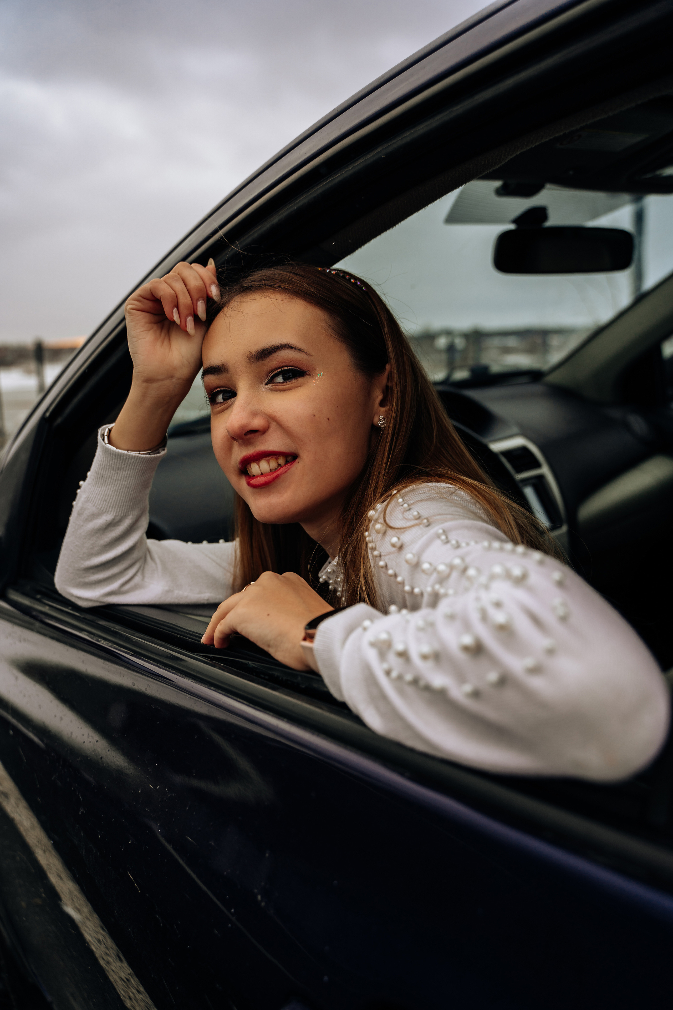 Таня. Свадебный и семейный фотограф в Пскове и Острове Света Суворова